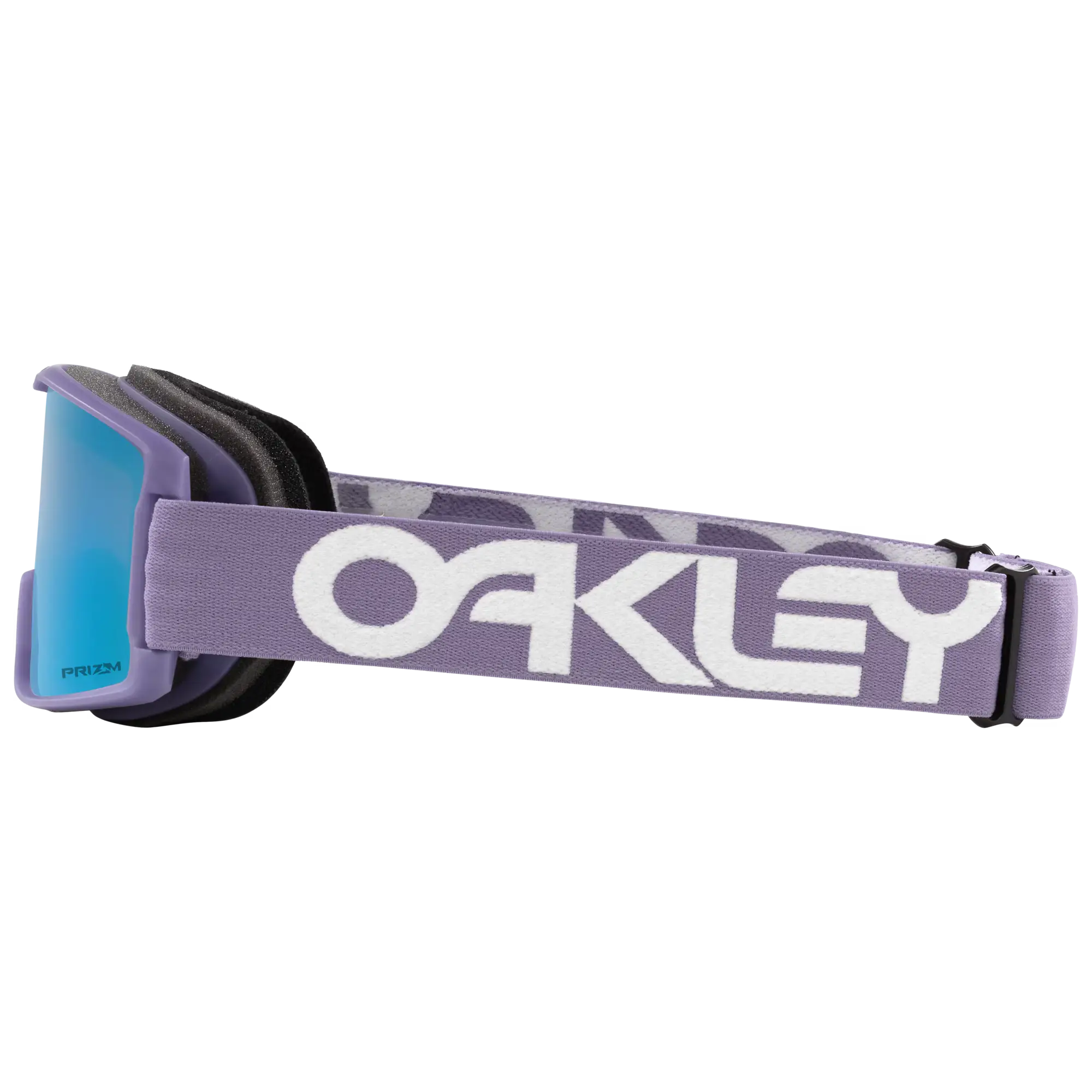 Oakley Line Miner S Snow Goggles