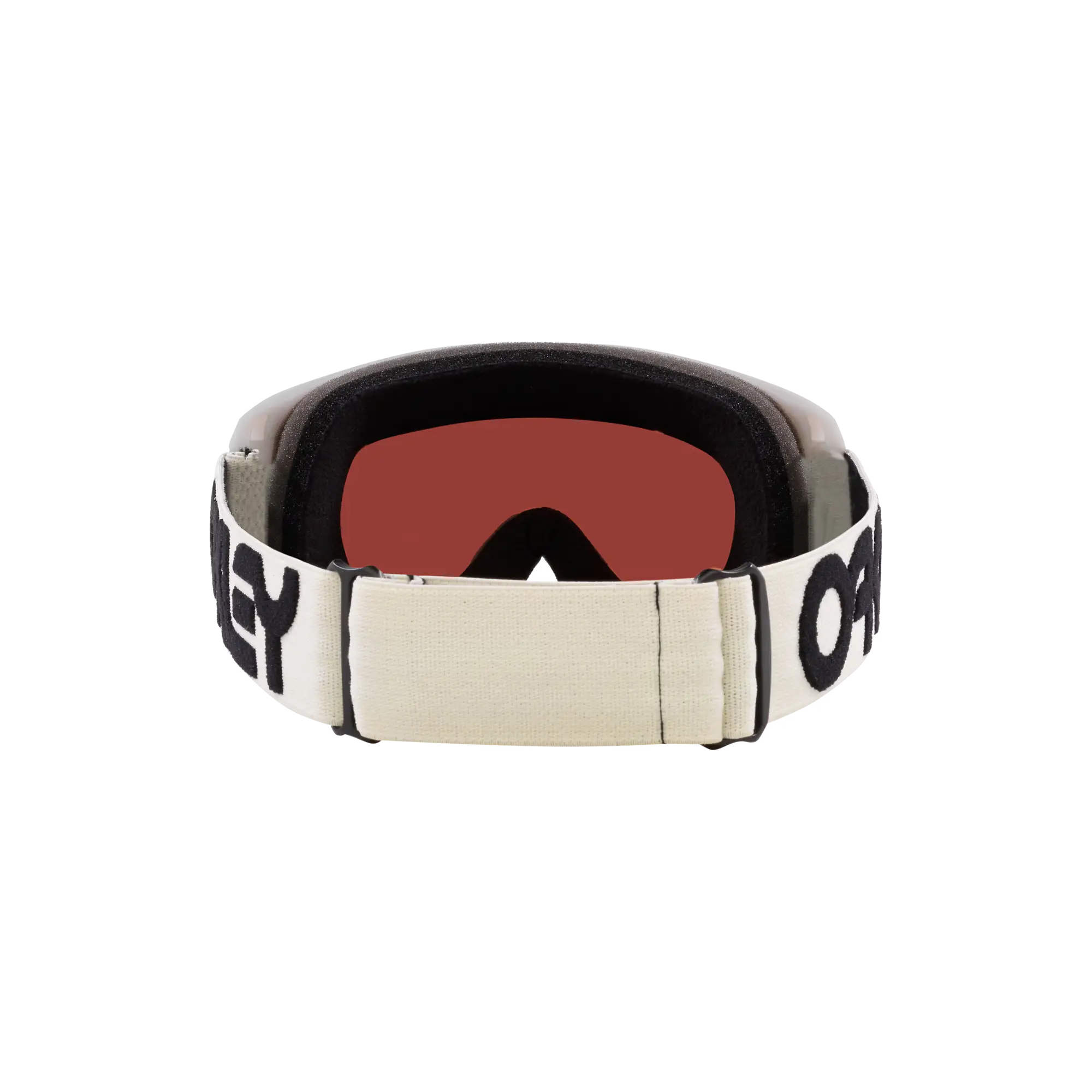 Oakley Line Miner S Snow Goggles