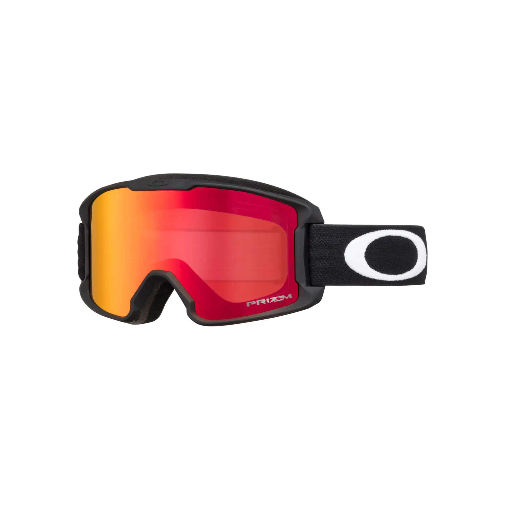 Oakley Line Miner S Snow Goggles