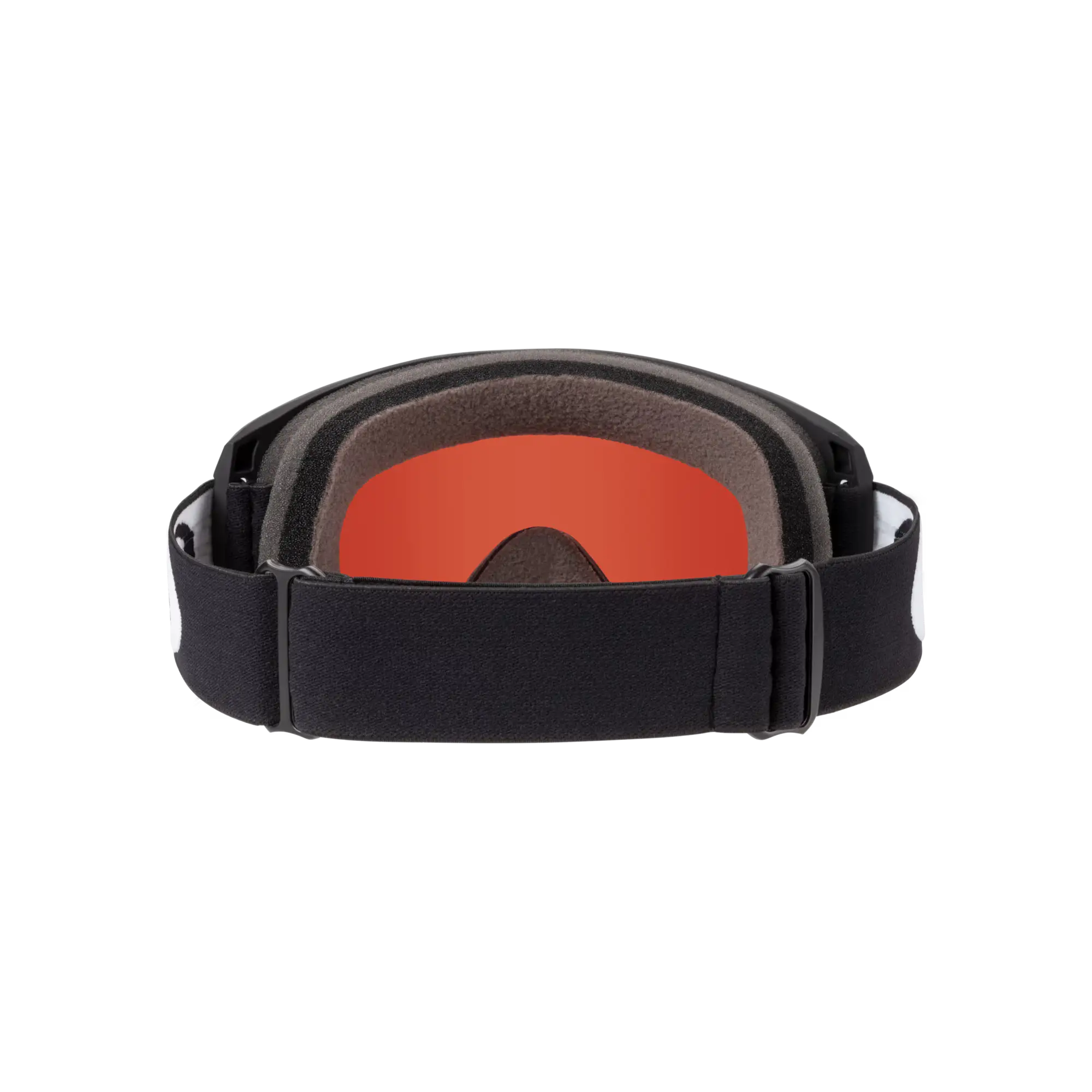 Oakley Line Miner S Snow Goggles