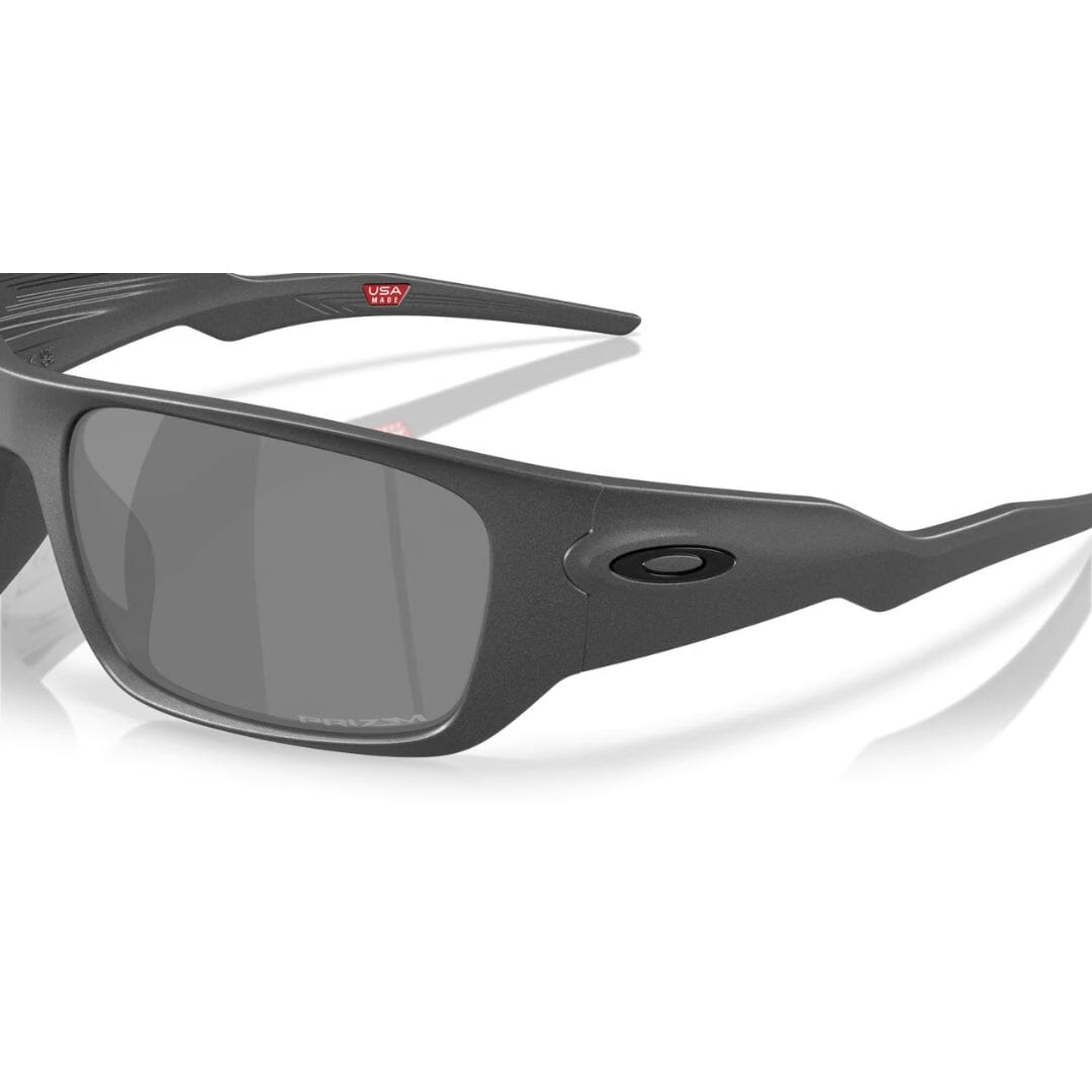 Oakley Masseter Sunglasses