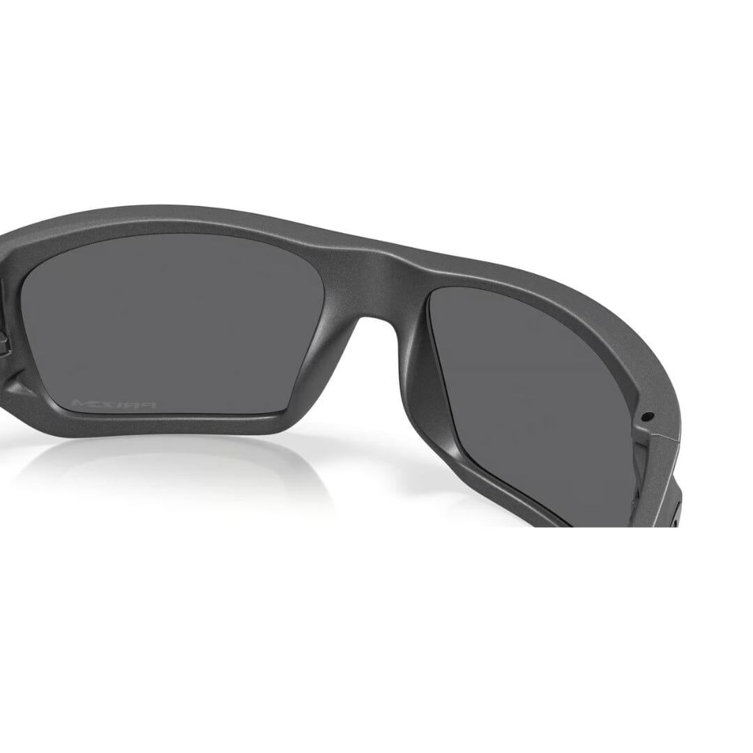 Oakley Masseter Sunglasses