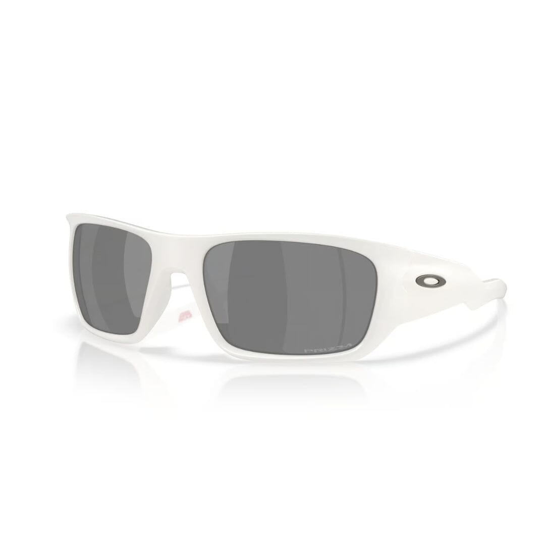 Oakley Masseter Sunglasses