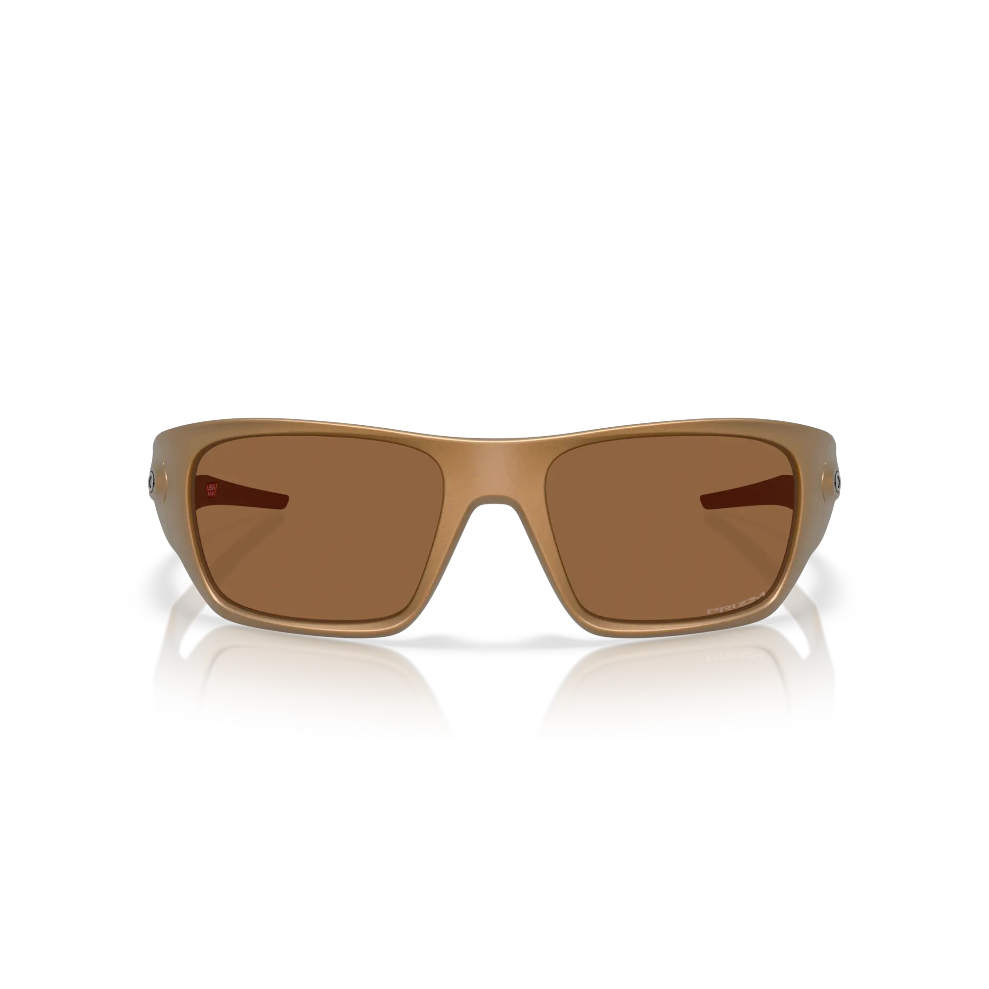 Oakley Masseter Sunglasses