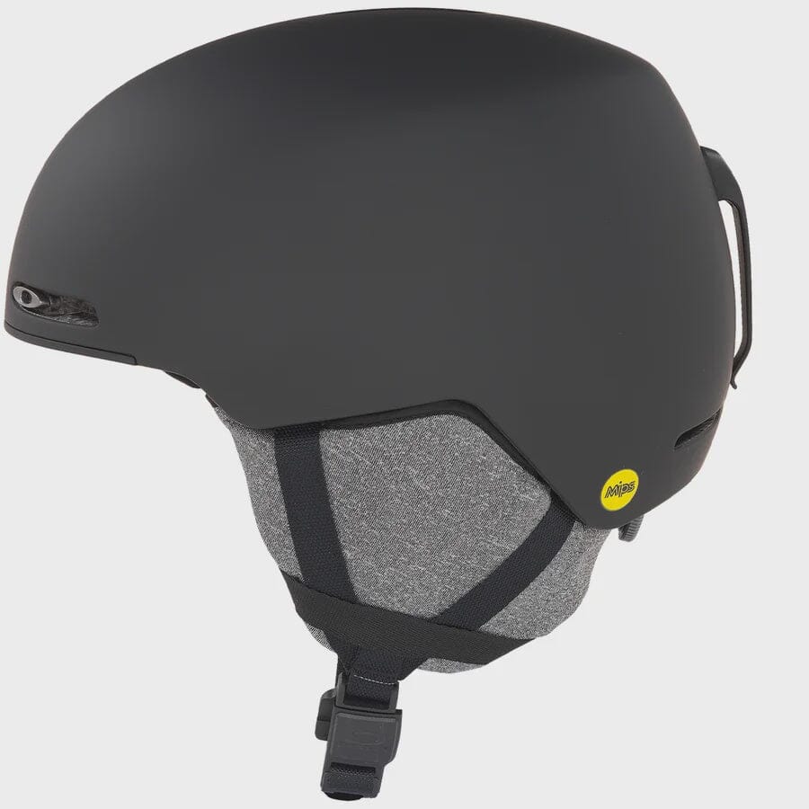 Oakley Mod 1 MIPS Snow Helmet