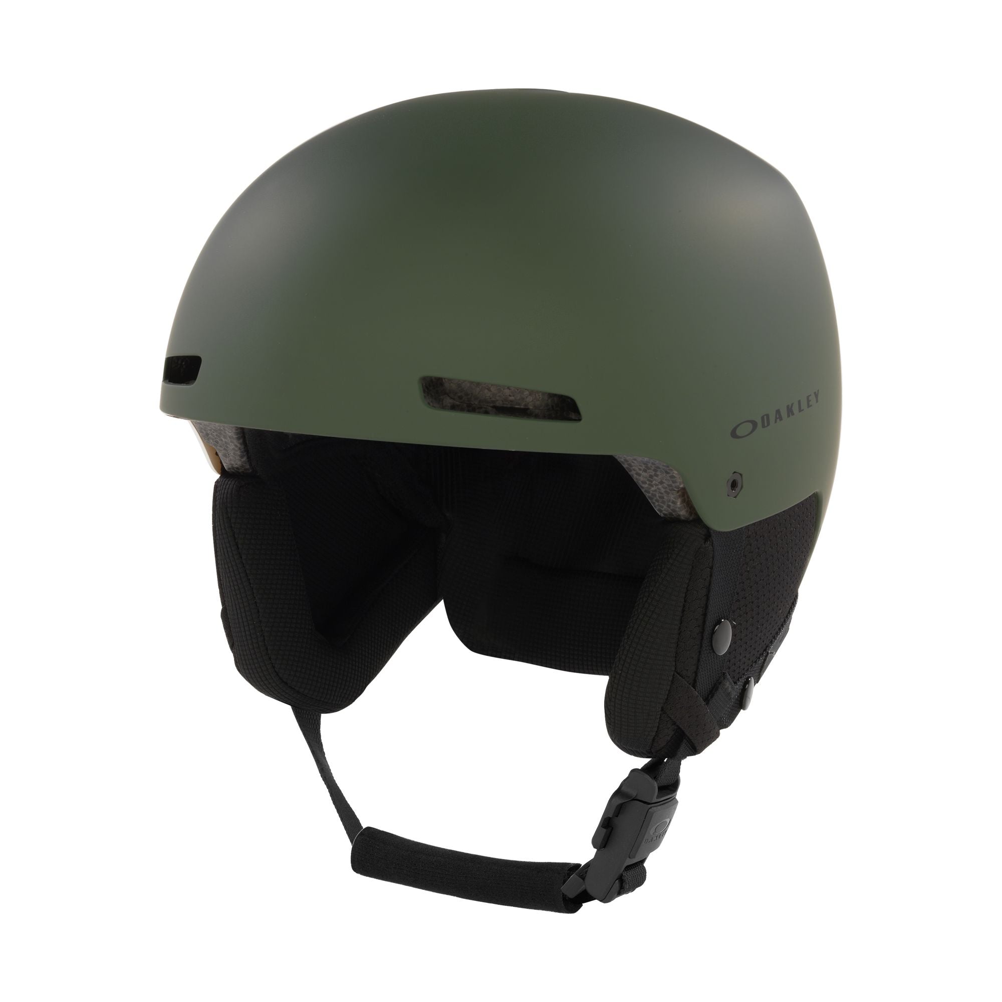 Oakley MOD 1 PRO MIPS Snow Helmet