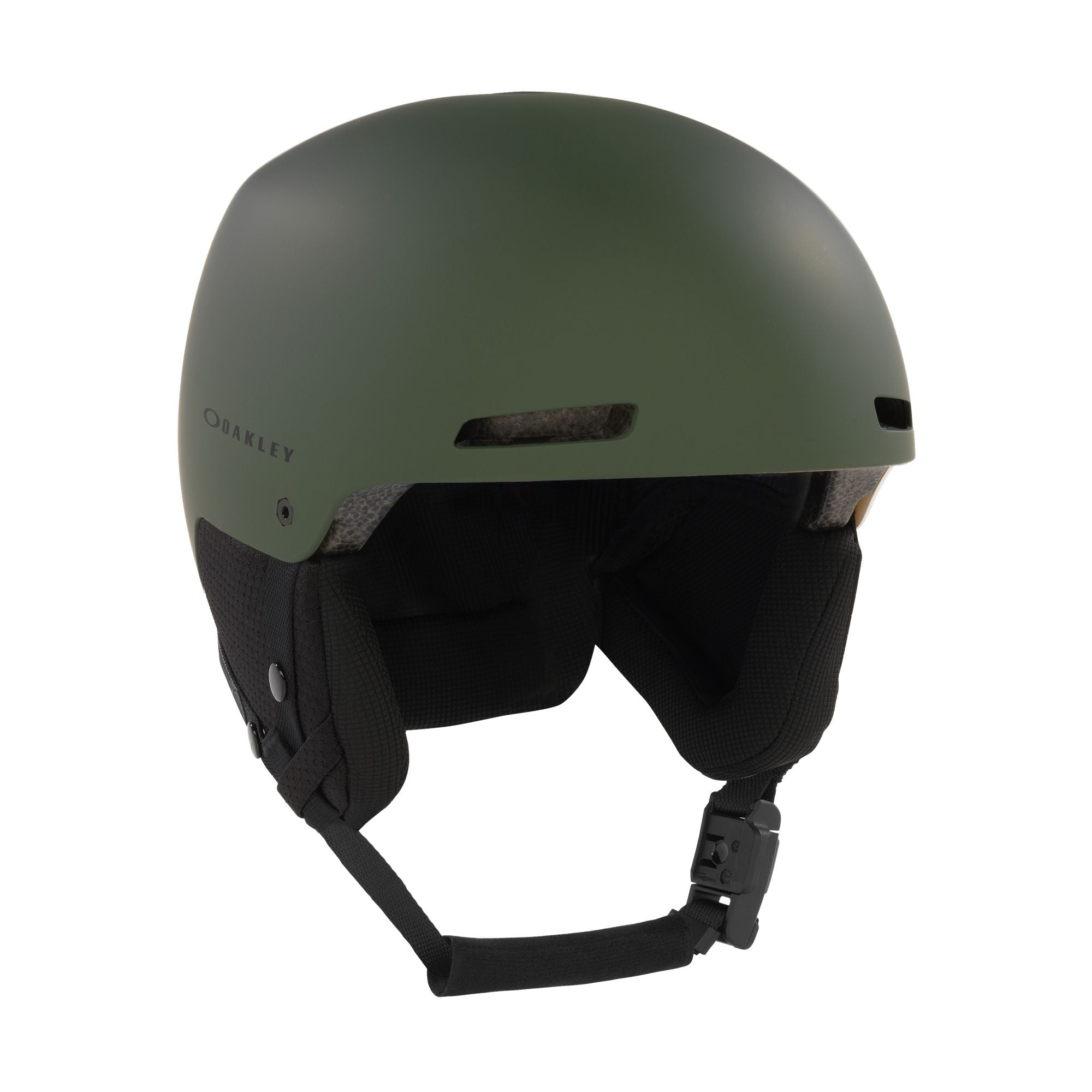 Oakley MOD 1 PRO MIPS Snow Helmet
