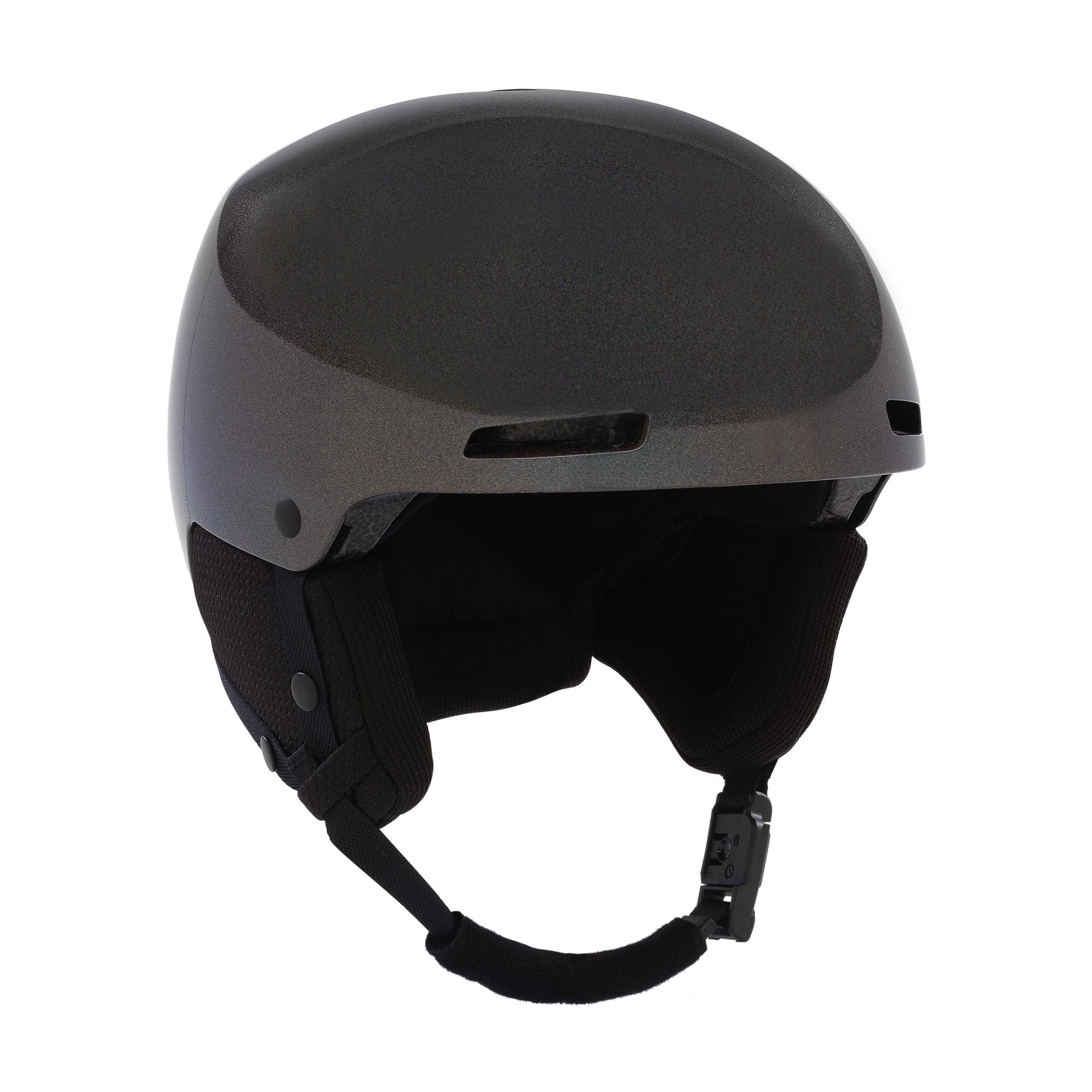 Oakley MOD 1 PRO MIPS Snow Helmet