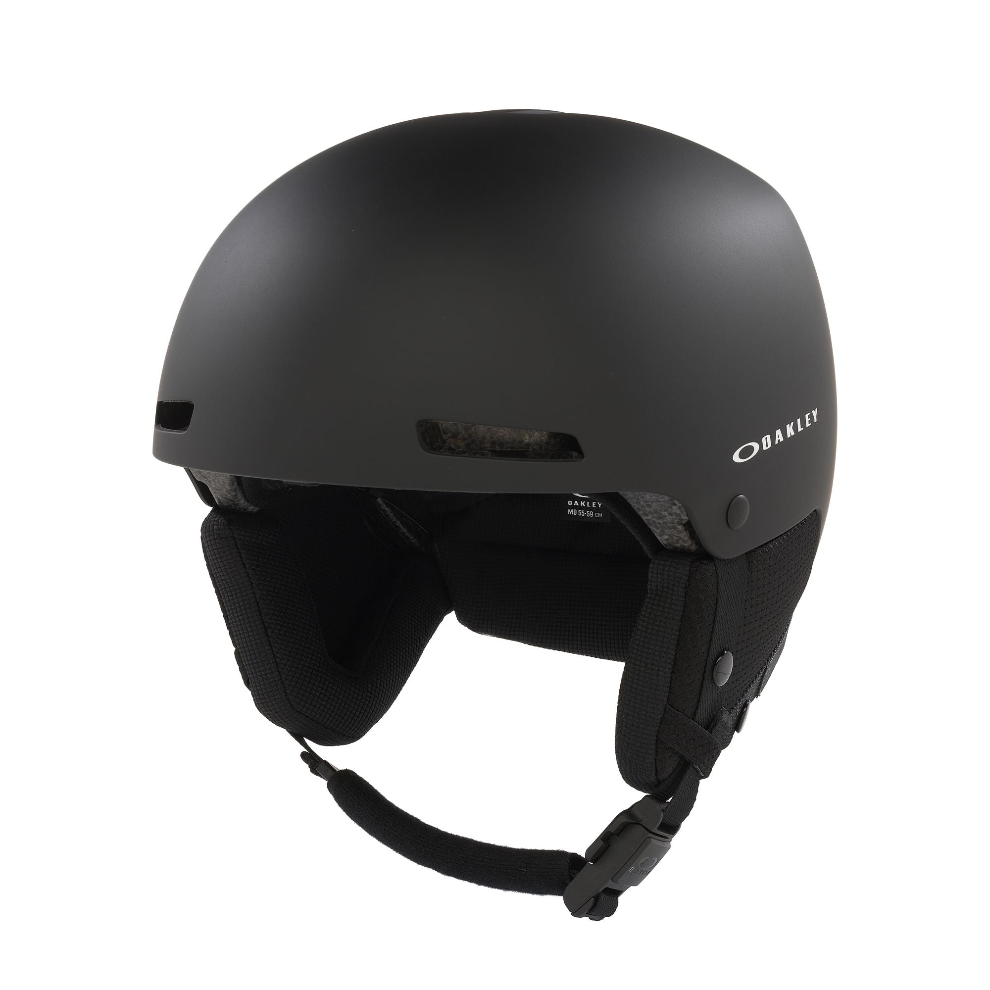 Oakley MOD 1 PRO MIPS Snow Helmet
