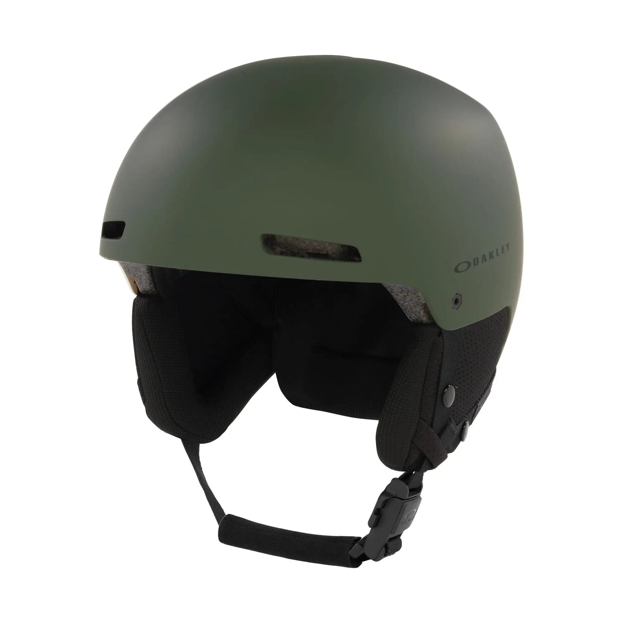 Oakley MOD 1 PRO MIPS Snow Helmet