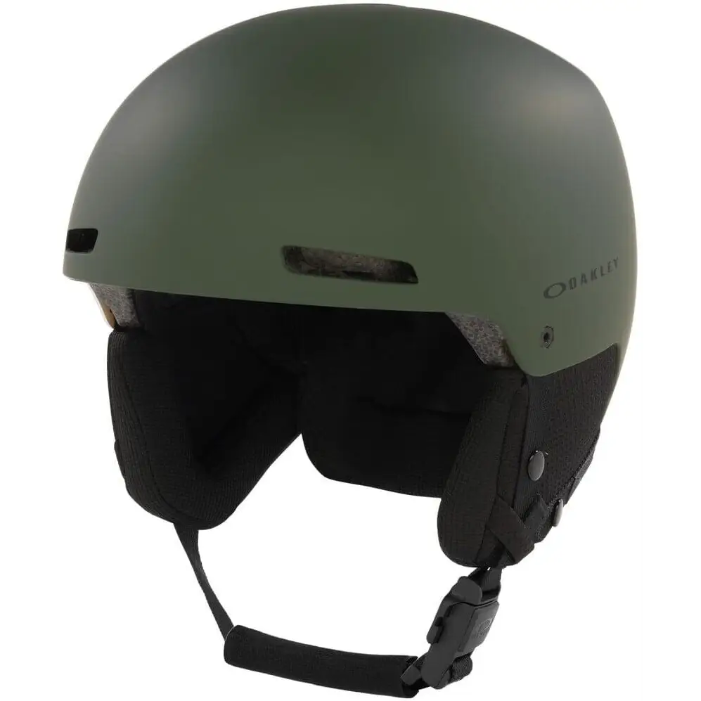 Oakley MOD 1 PRO MIPS Snow Helmet