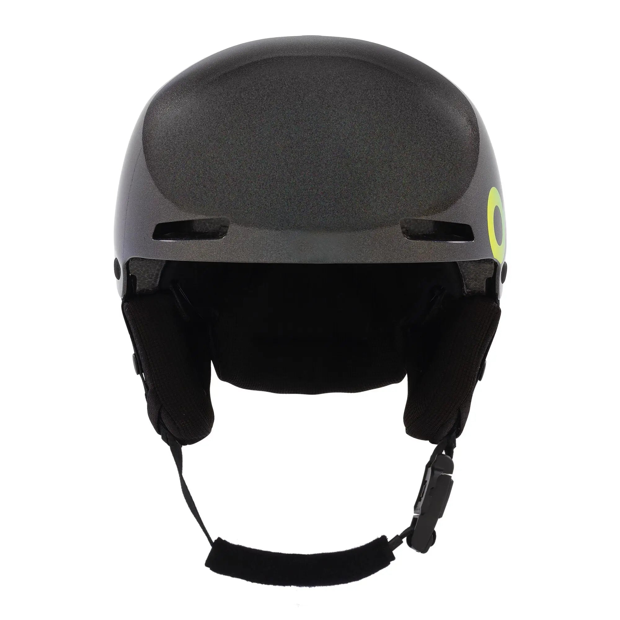 Oakley MOD 1 PRO MIPS Snow Helmet