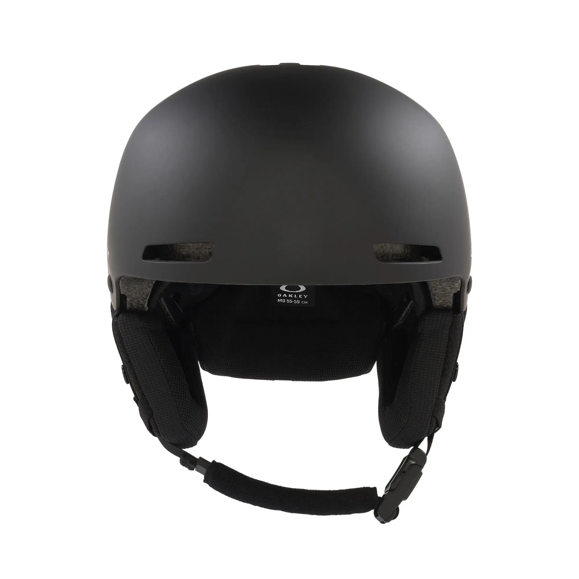 Oakley MOD 1 PRO MIPS Snow Helmet