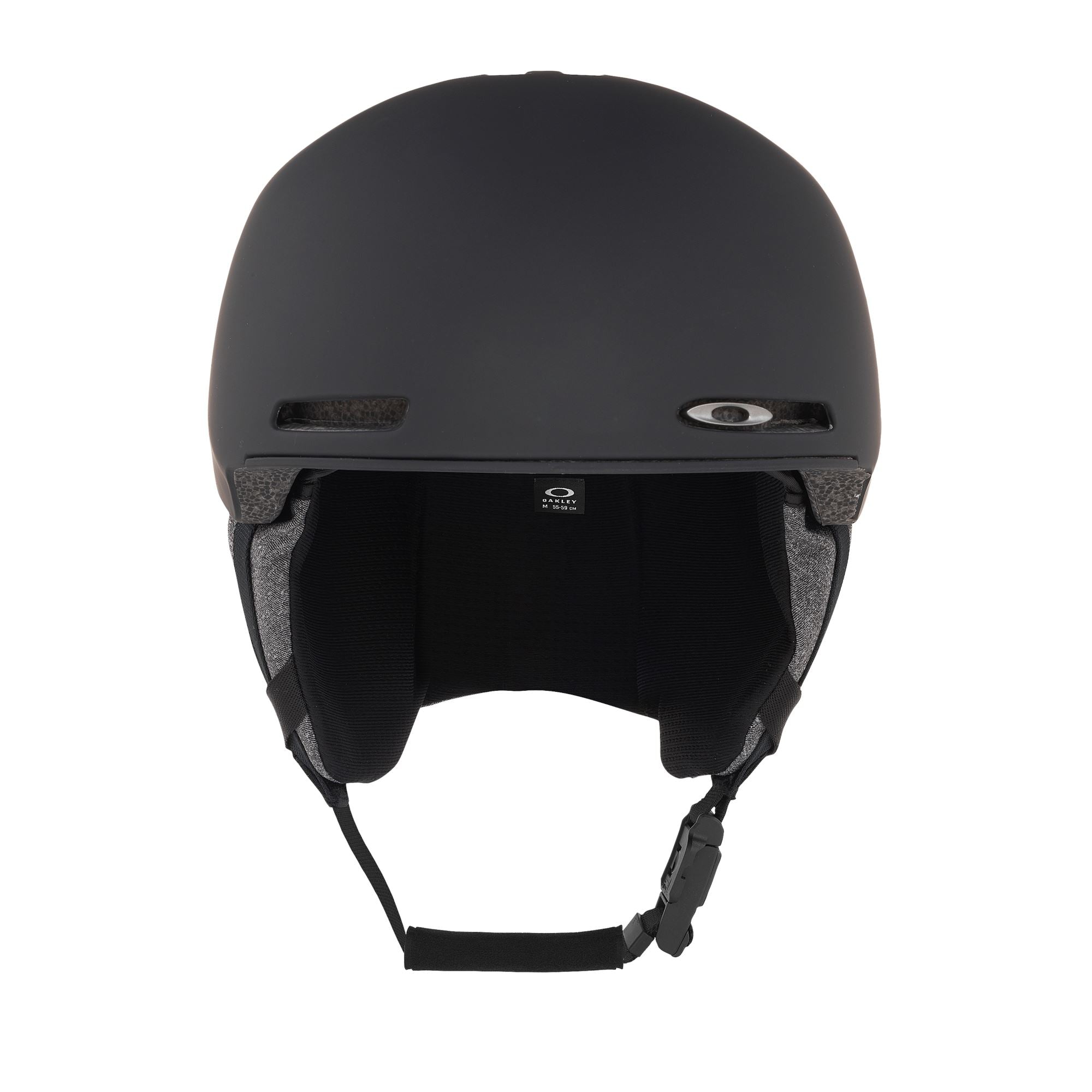 Oakley MOD 1 Snow Helmet 2024