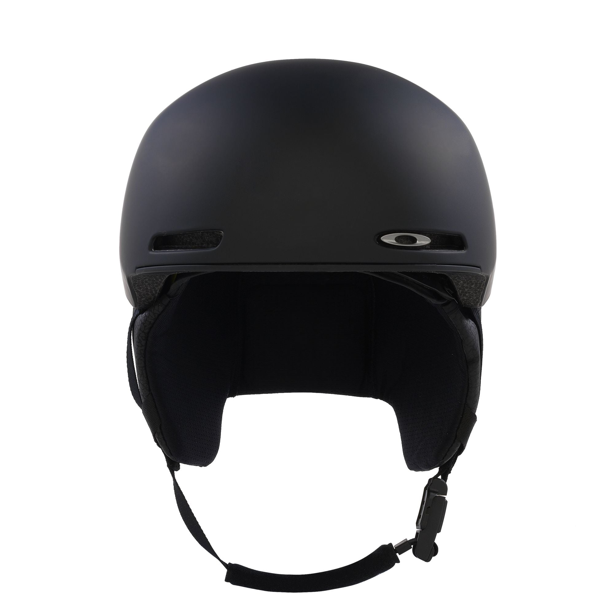 Oakley Mod 1 Snow Helmet