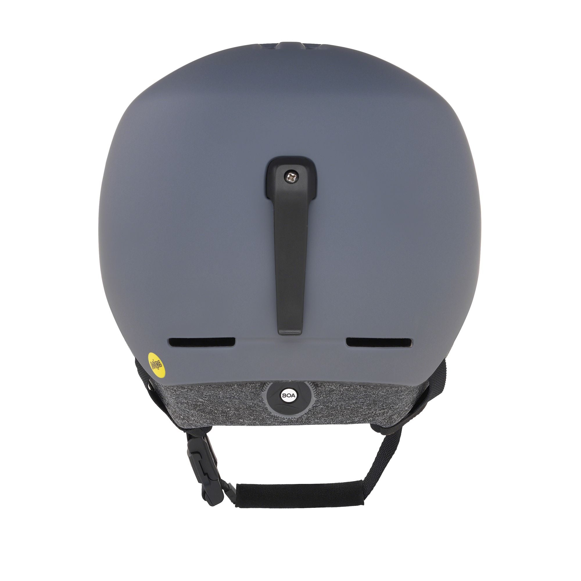 Oakley Mod 1 Snow Helmet