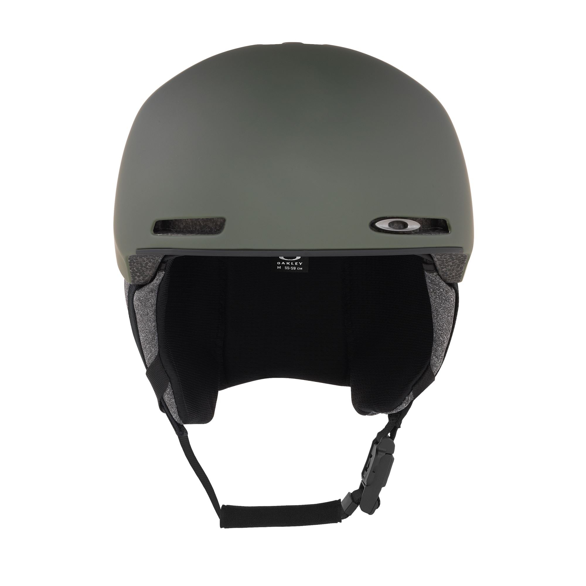 Oakley MOD 1 Snow Helmet 2024