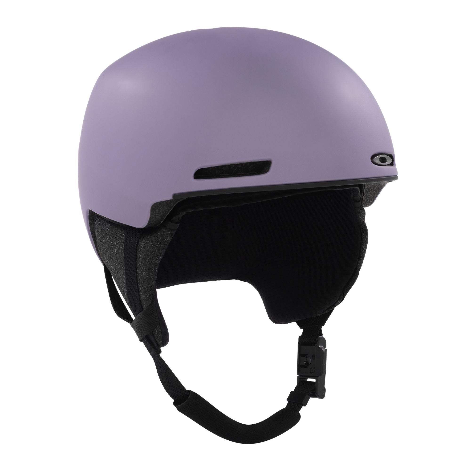 Oakley Mod 1 Snow Helmet