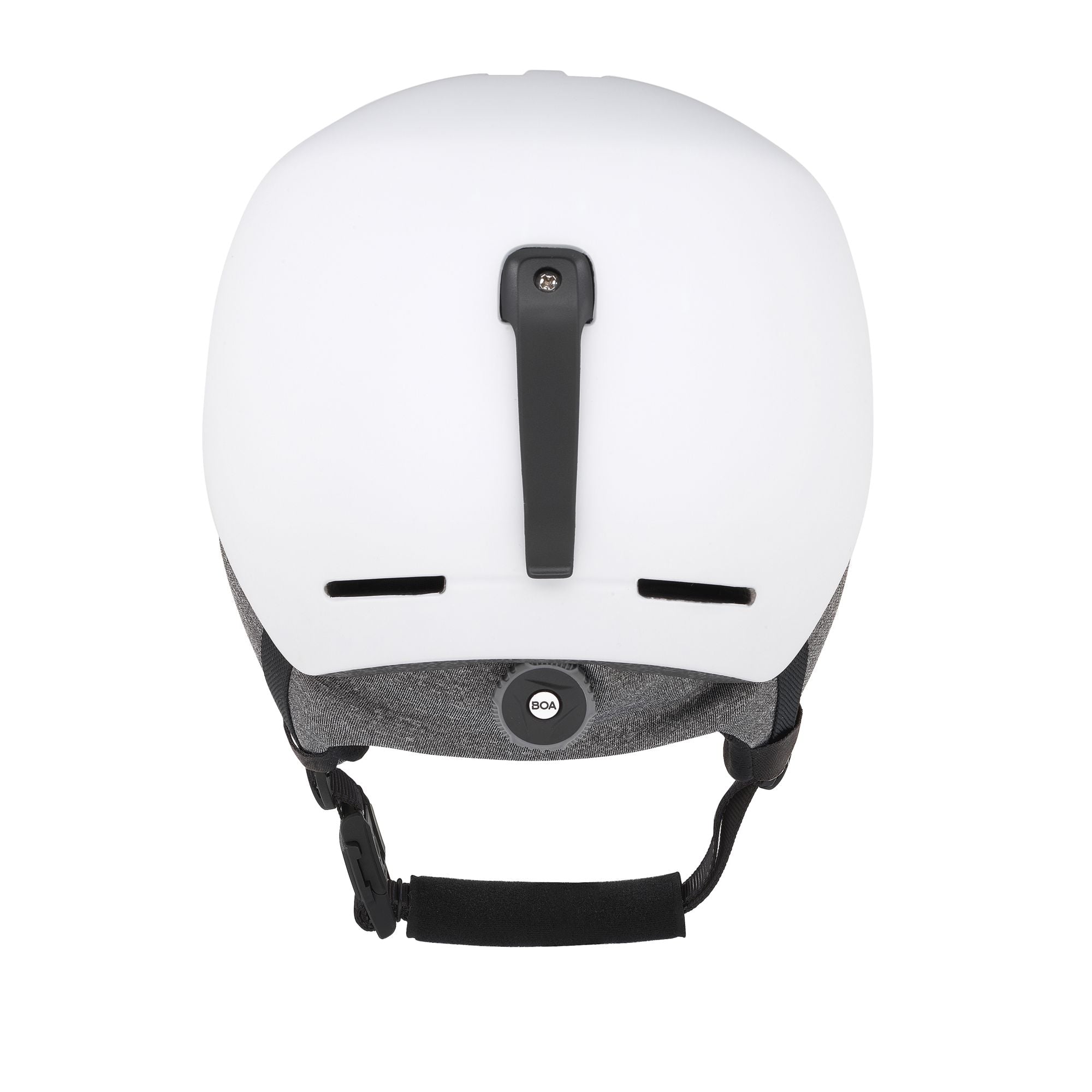 Oakley Mod 1 Snow Helmet