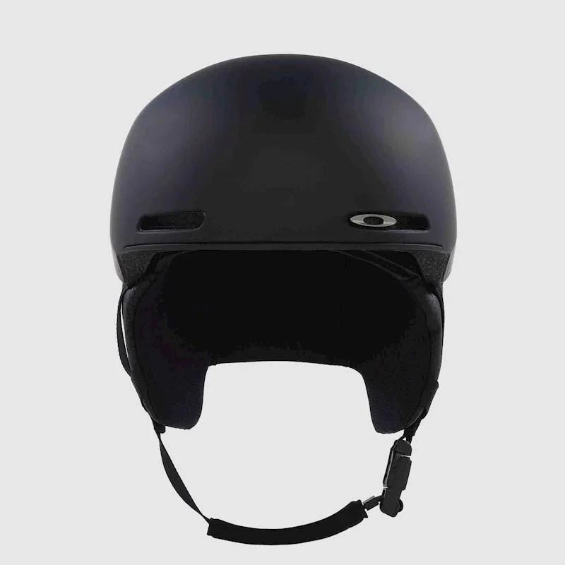 Oakley Mod 1 Snow Helmet