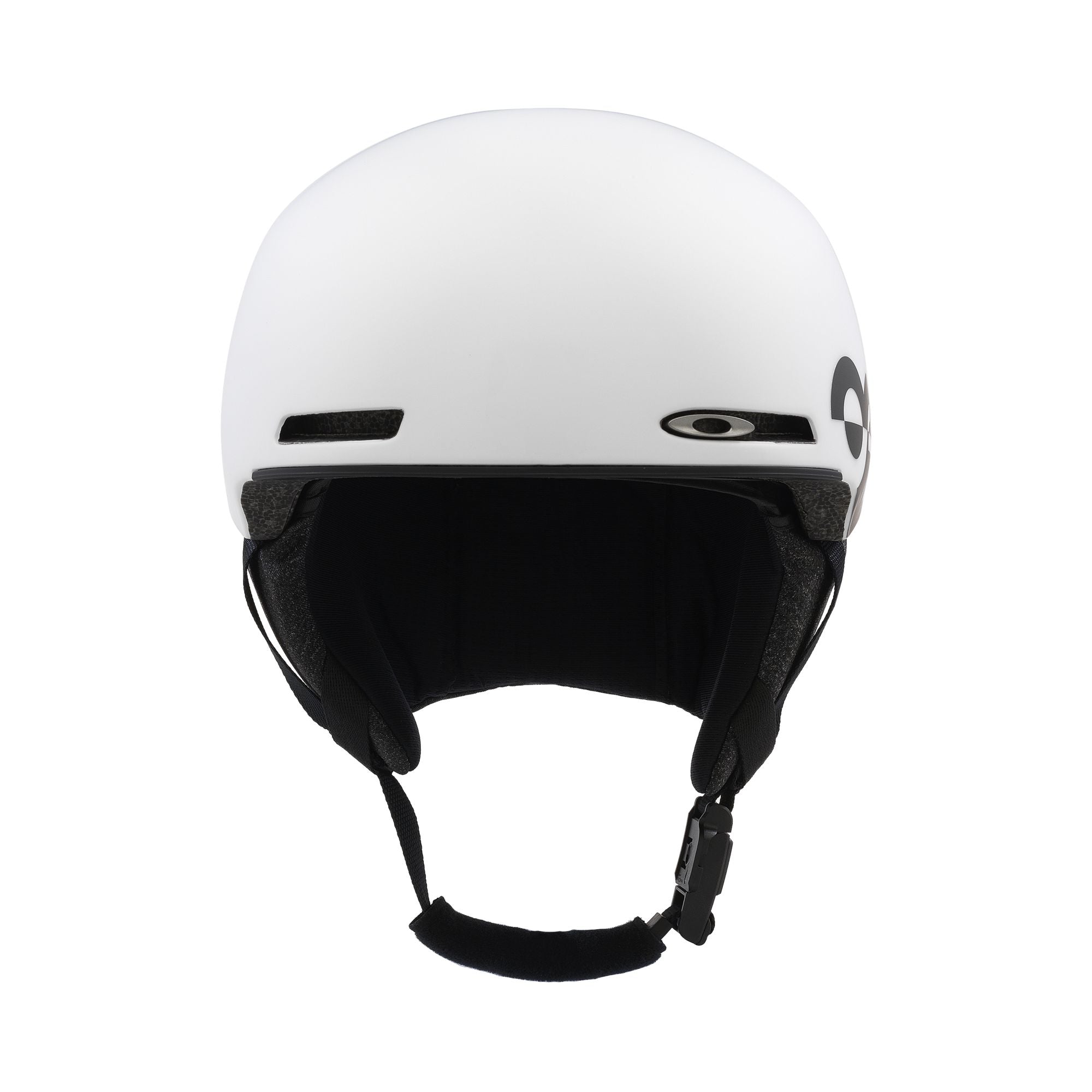 Oakley Mod 1 Snow Helmet