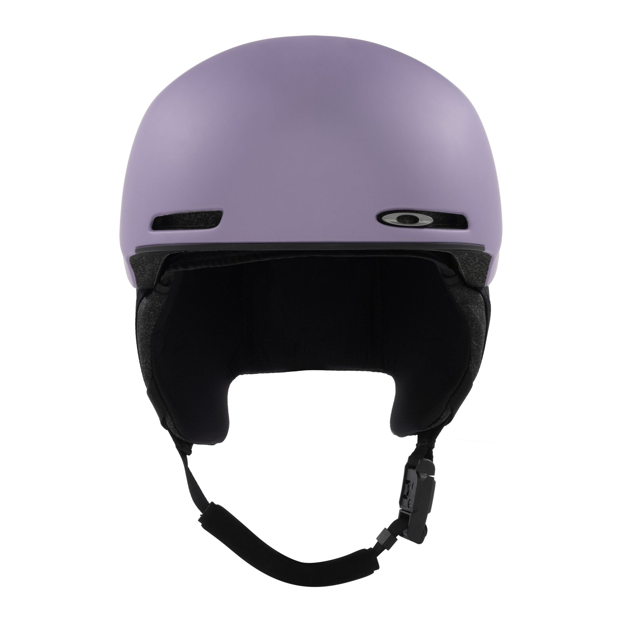 Oakley MOD 1 Snow Helmet 2024