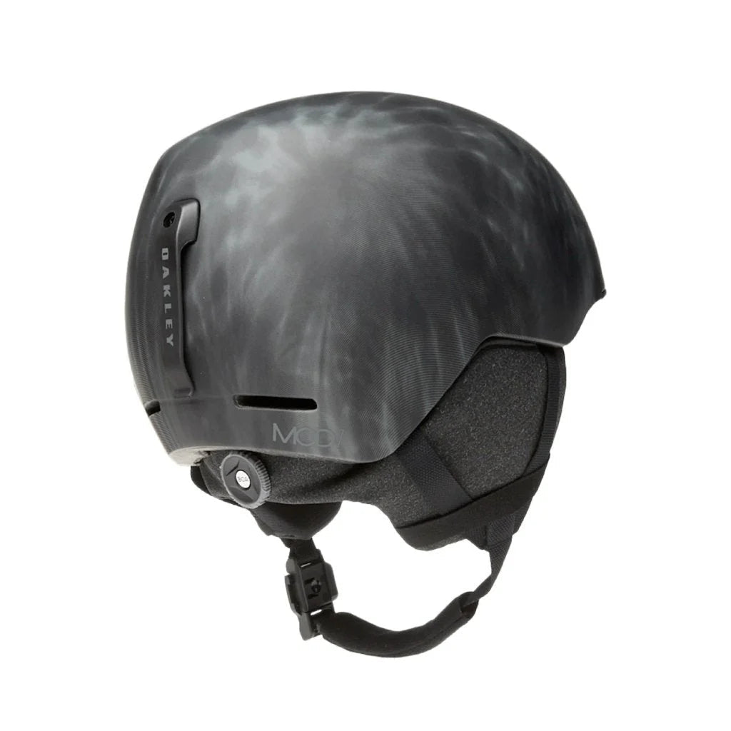 Oakley MOD 1 Snow Helmet 2024