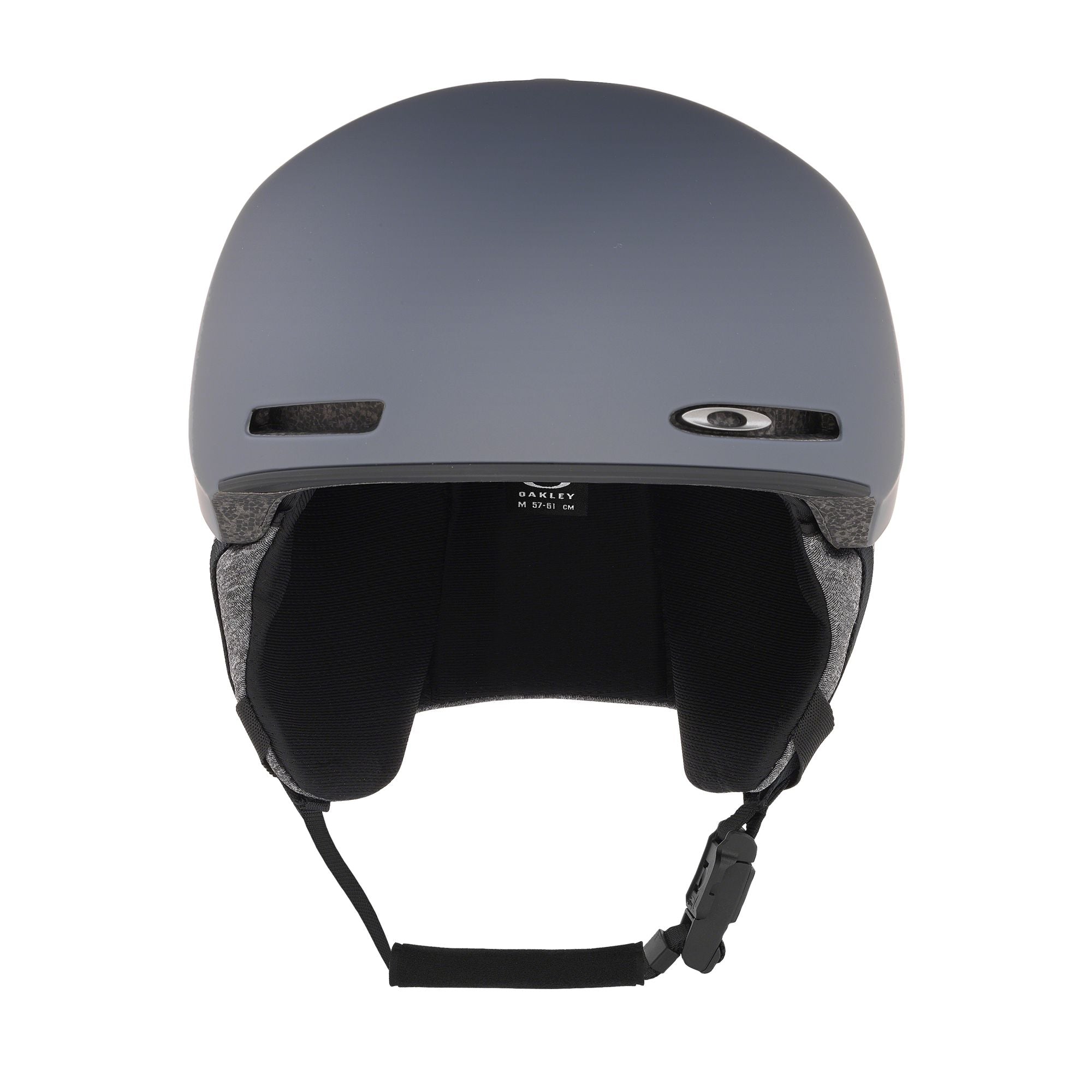 Oakley Mod 1 Snow Helmet