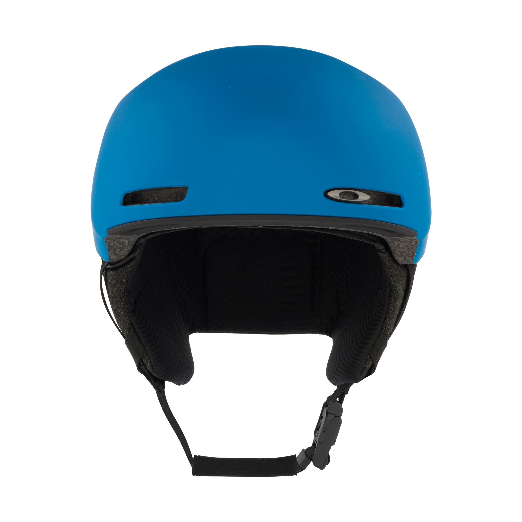 Oakley MOD 1 Snow Helmet 2024