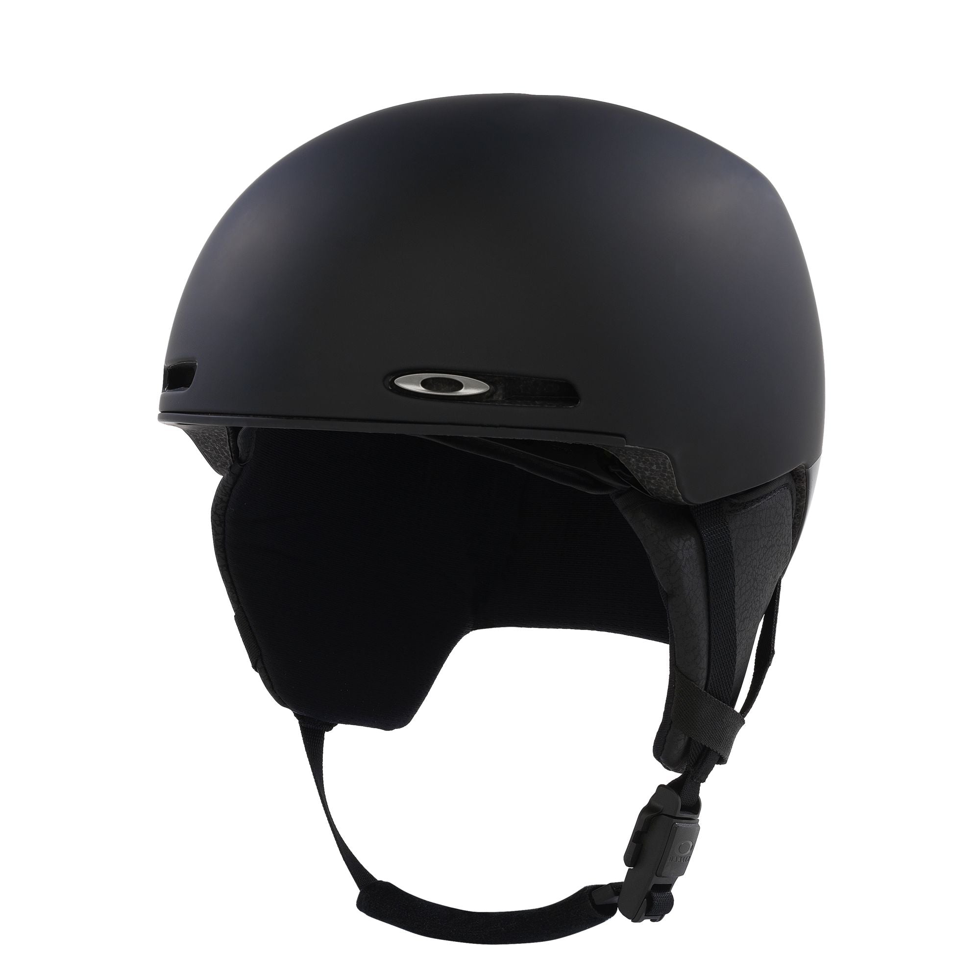 Oakley Mod 1 Snow Helmet