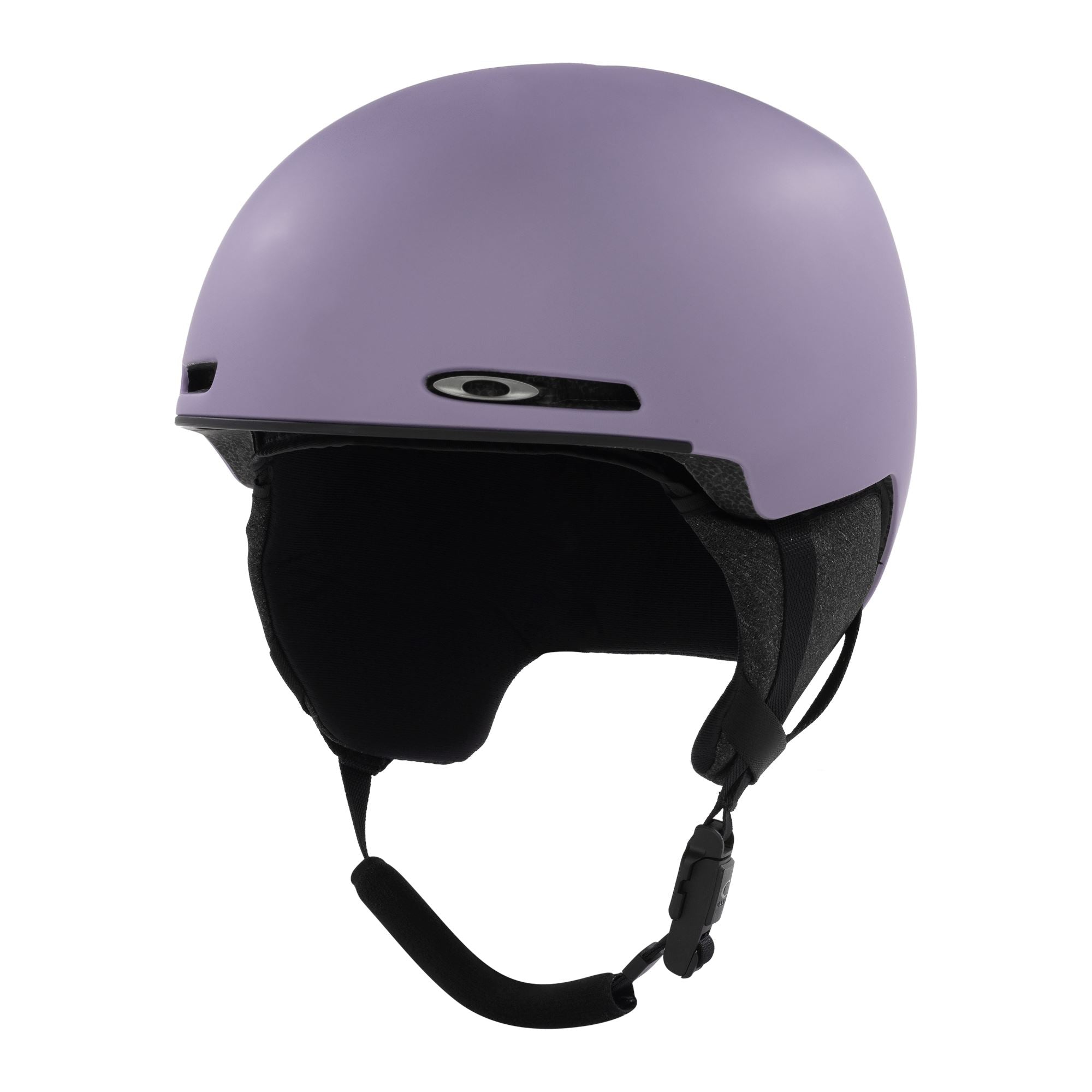 Oakley MOD 1 Snow Helmet 2024