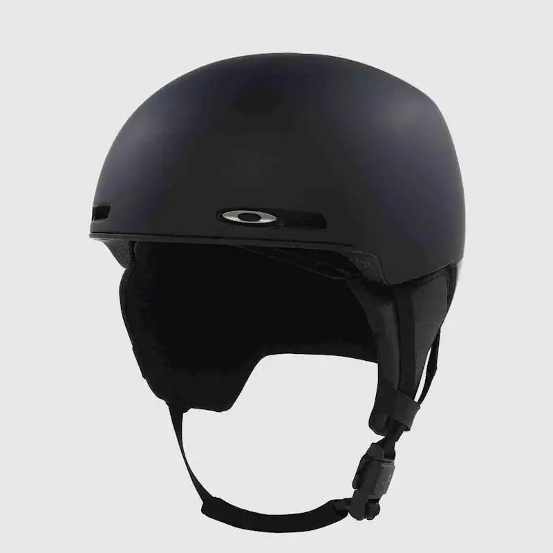 Oakley Mod 1 Snow Helmet