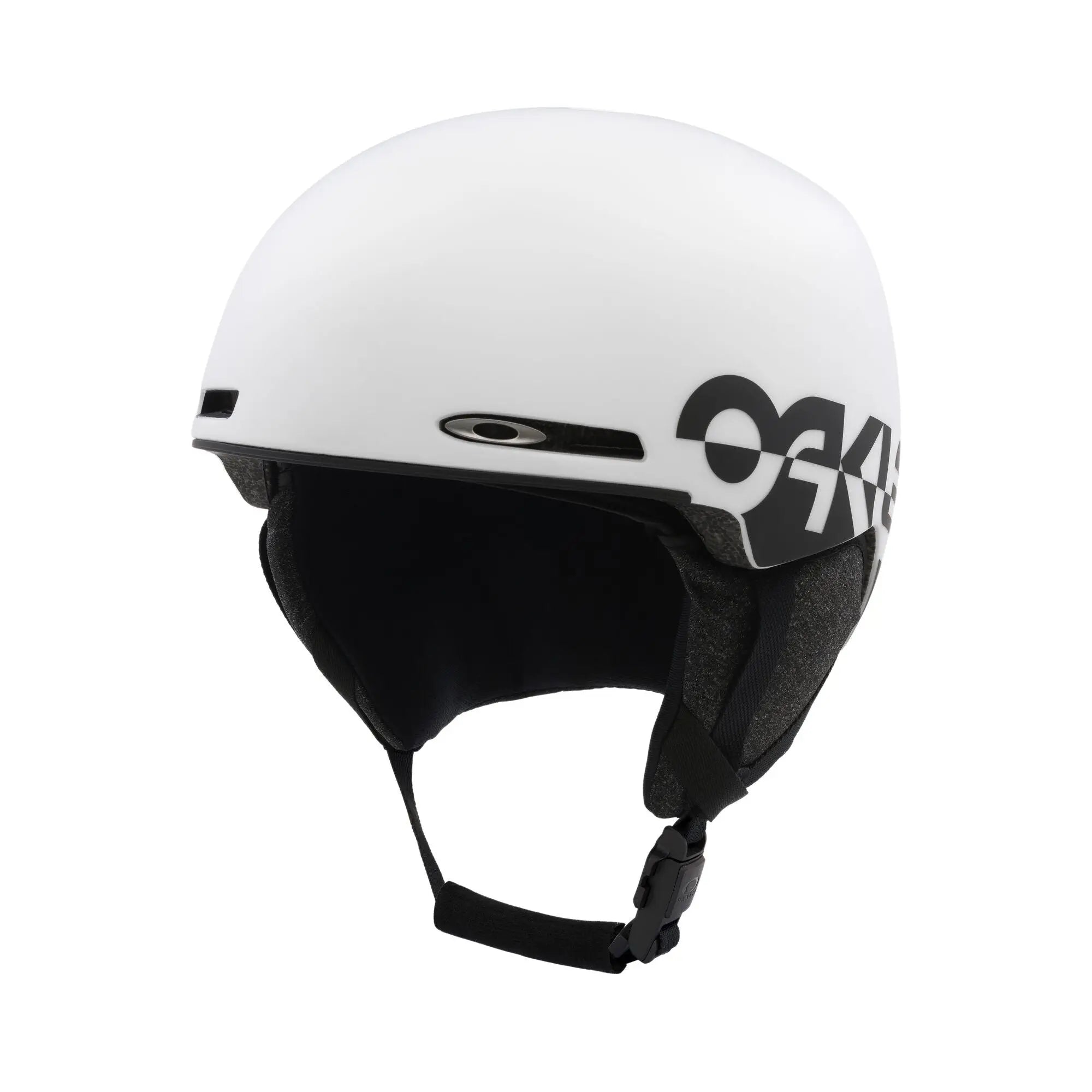 Oakley Mod 1 Snow Helmet