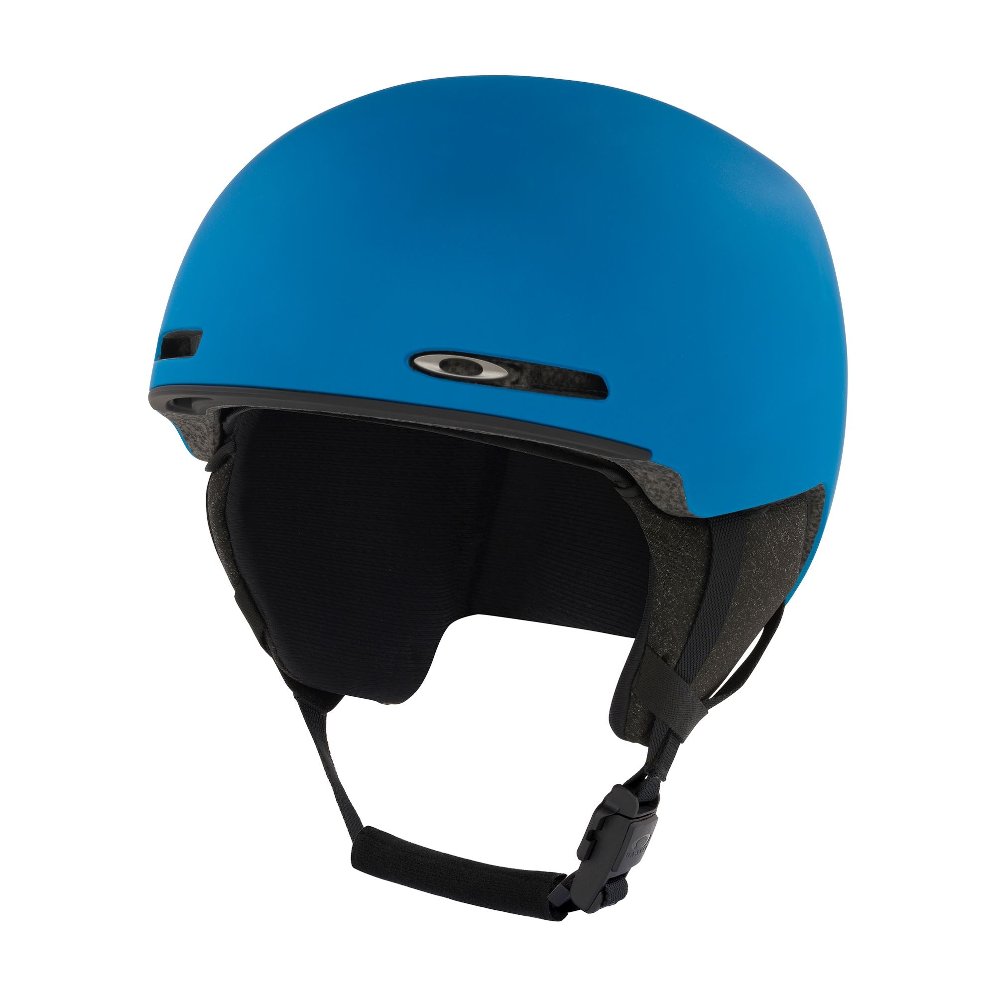 Oakley MOD 1 Snow Helmet 2024