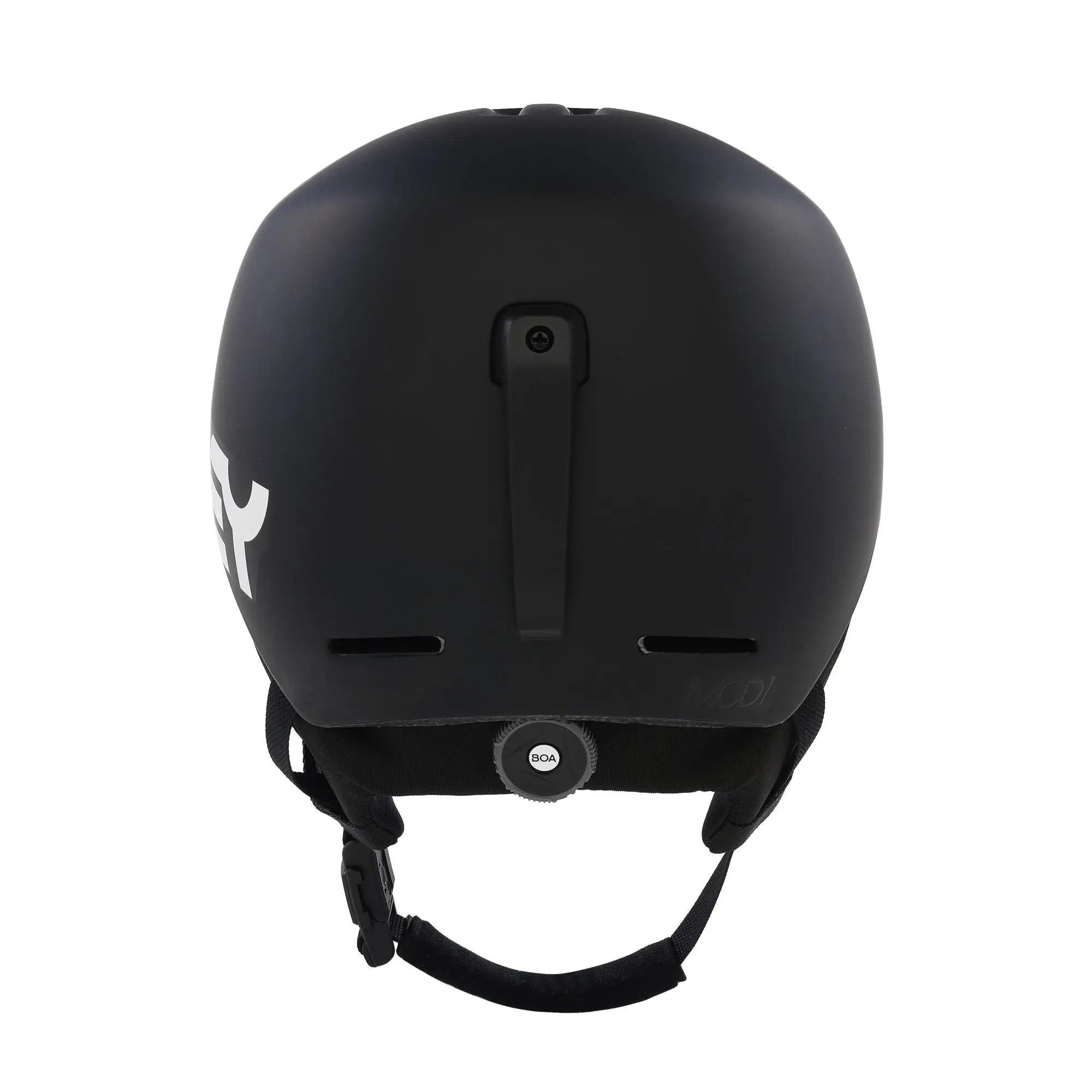 Oakley Mod 1 Snow Helmet
