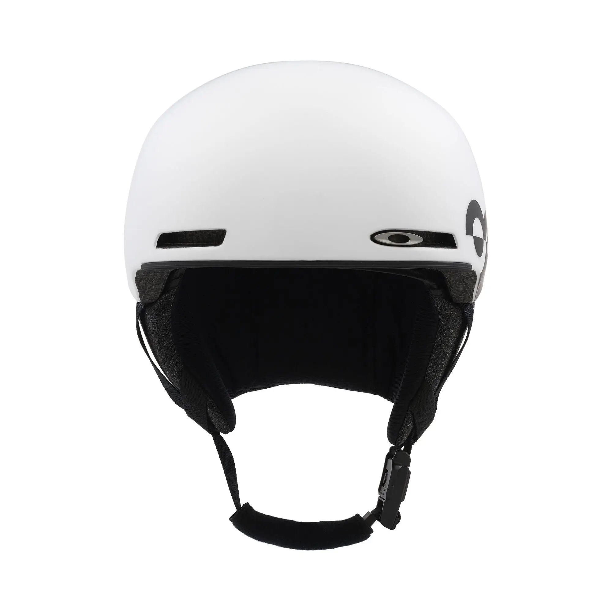 Oakley Mod 1 Snow Helmet