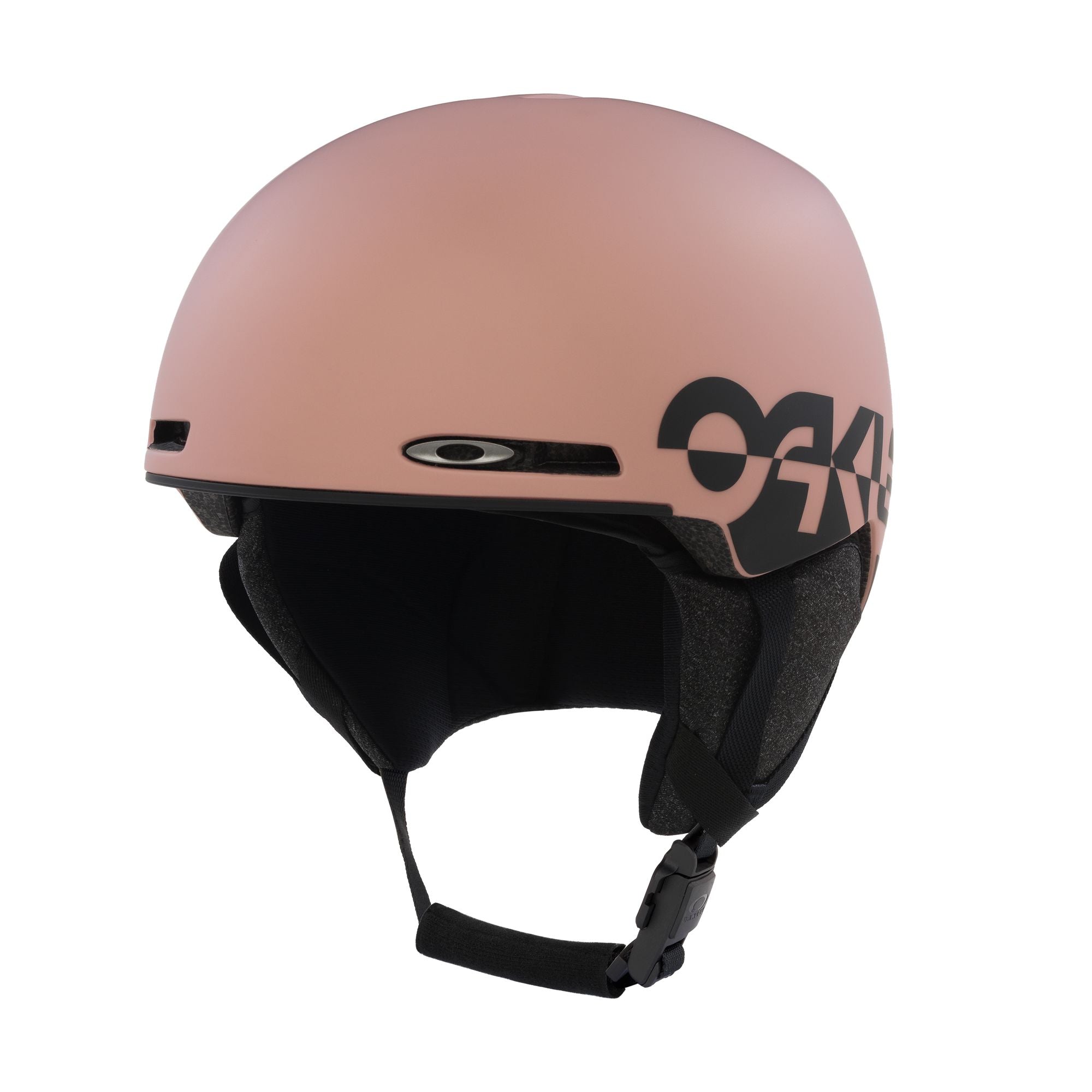 Oakley MOD 1 Youth Helmet