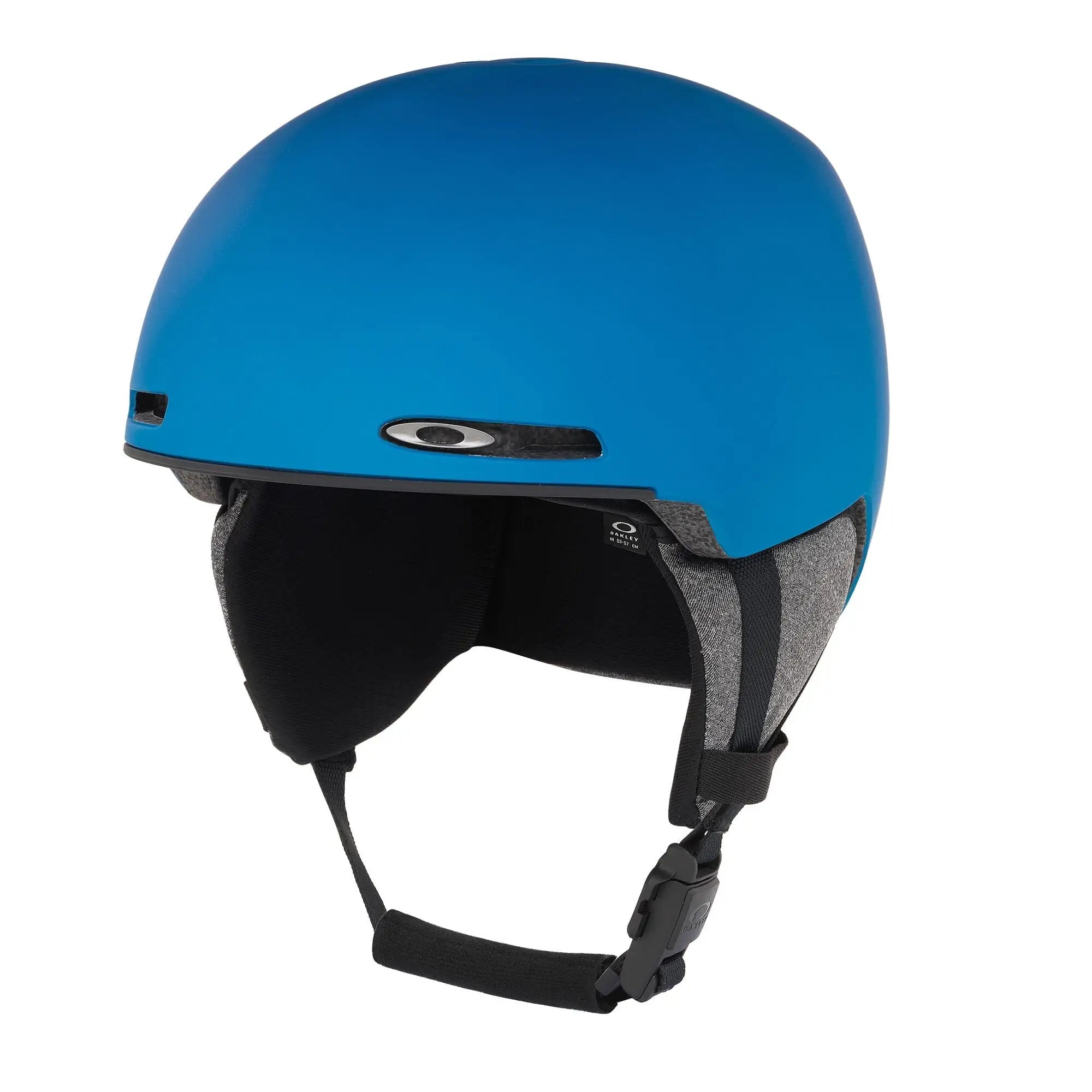 Oakley MOD 1 Youth Helmet
