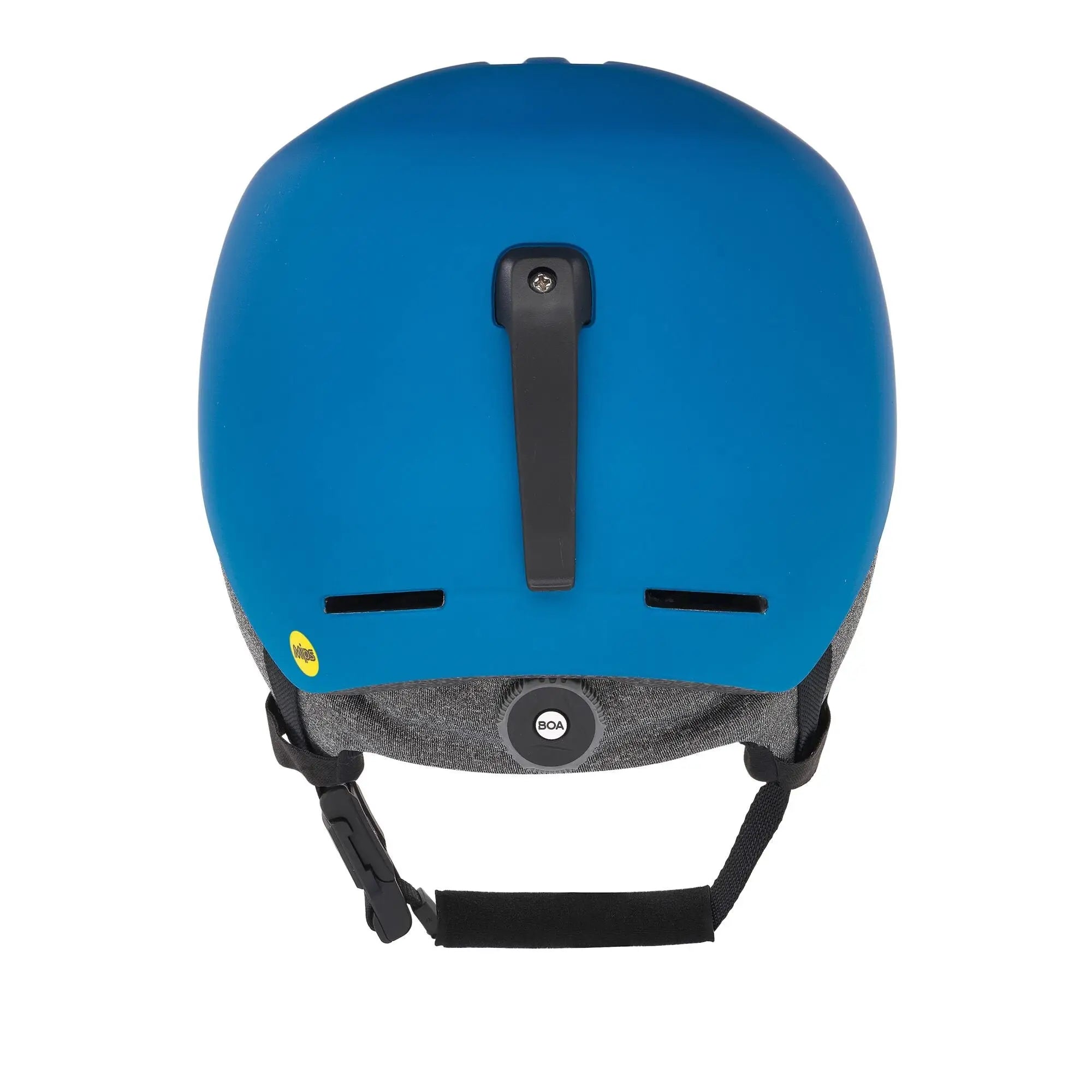 Oakley MOD 1 Youth Helmet