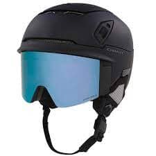 Oakley MOD 7 Snow Helmet 2023