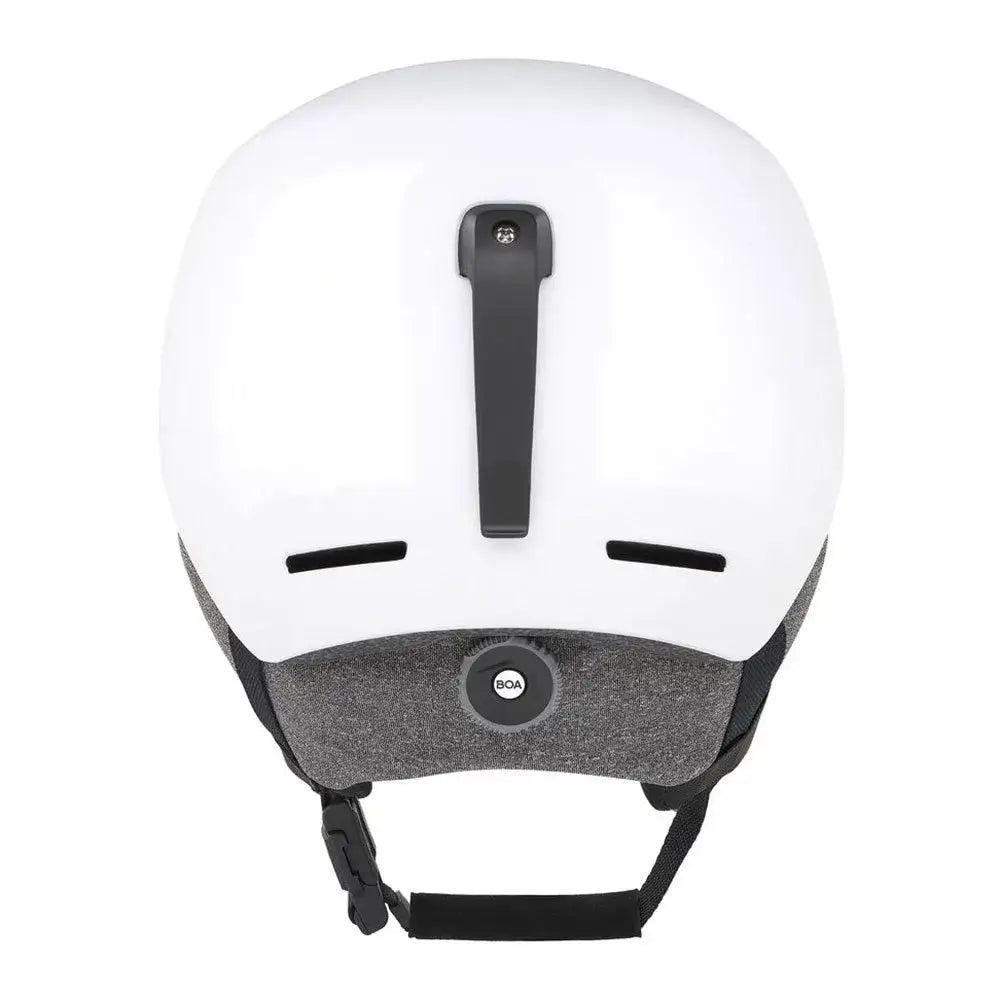 Oakley MOD1 Helmet