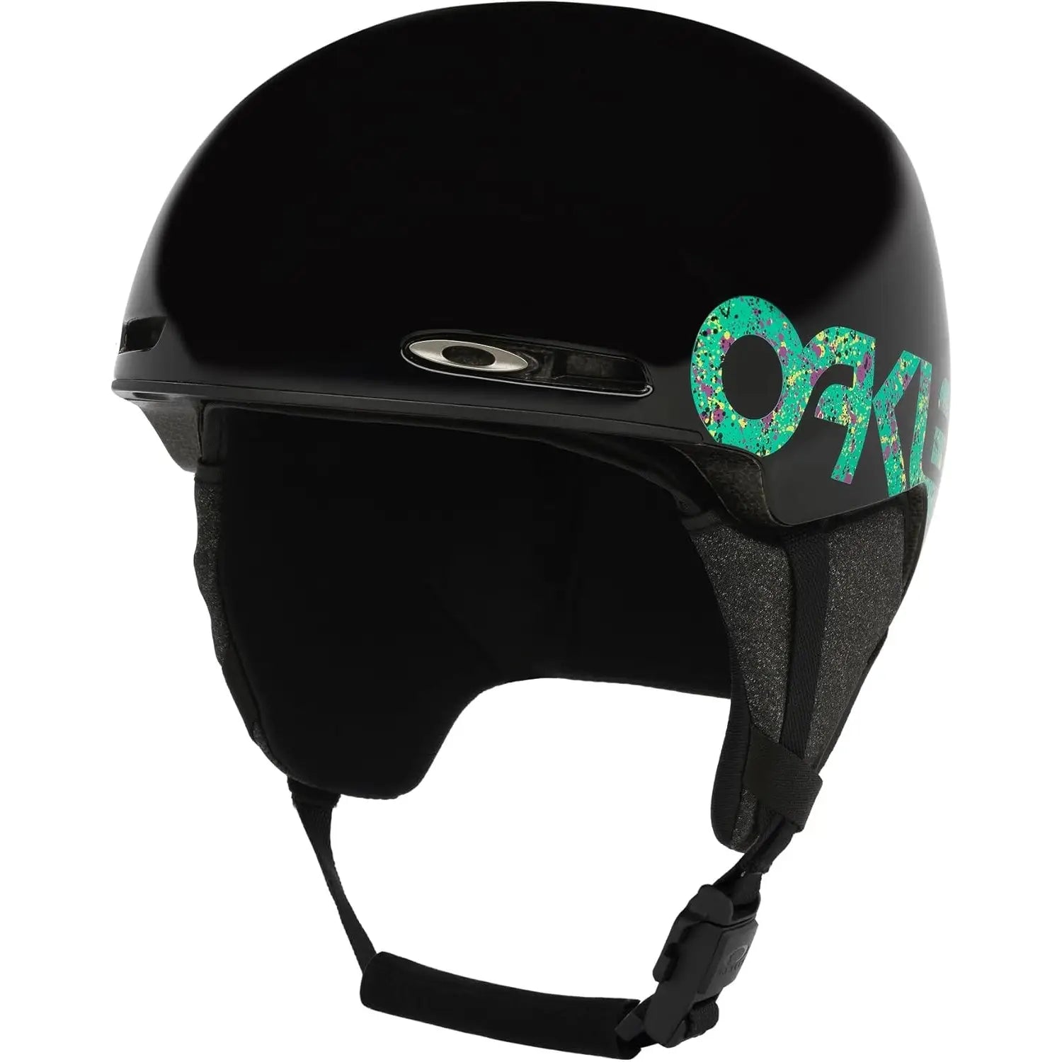 Oakley MOD1 Helmet