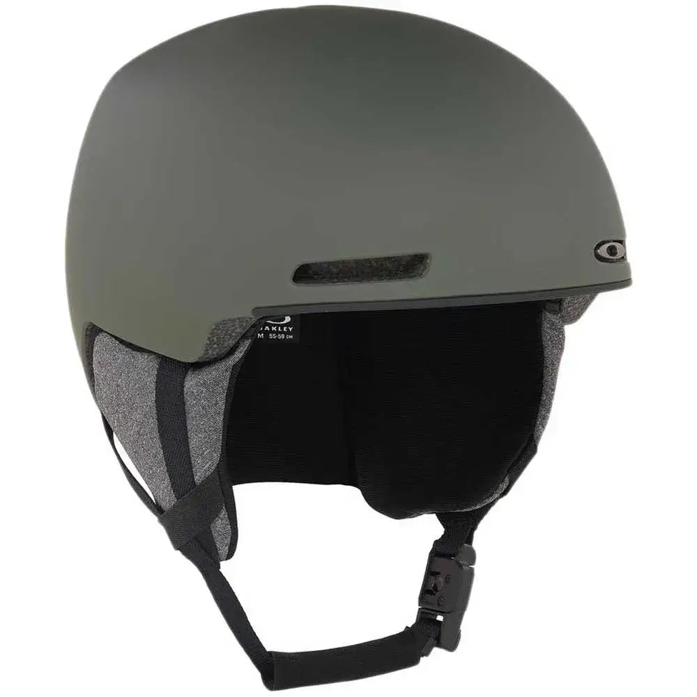 Oakley MOD1 Helmet