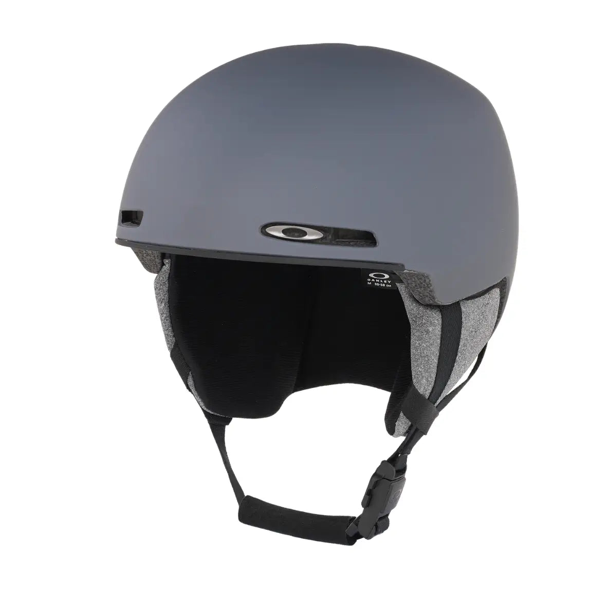 Oakley MOD1 Helmet