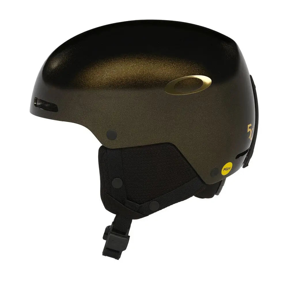 Oakley MOD1 PRO Helmet