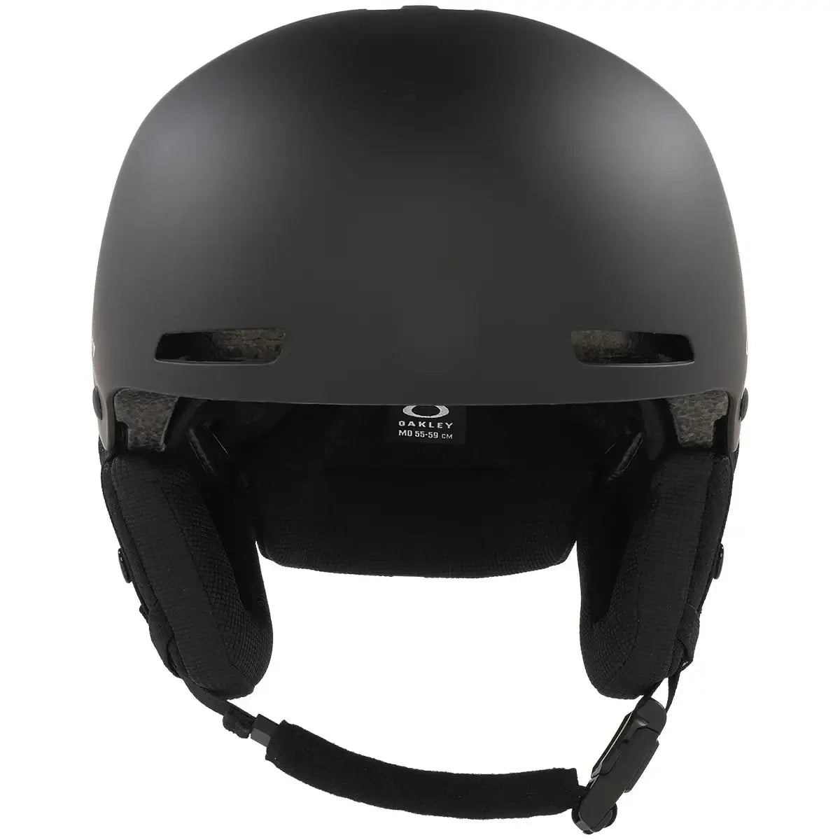 Oakley MOD1 PRO Helmet