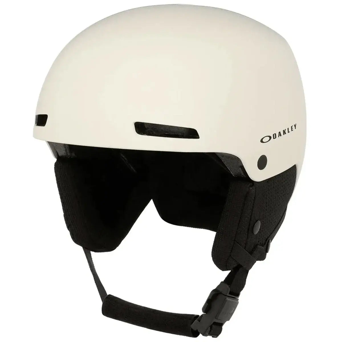 Oakley MOD1 PRO Helmet