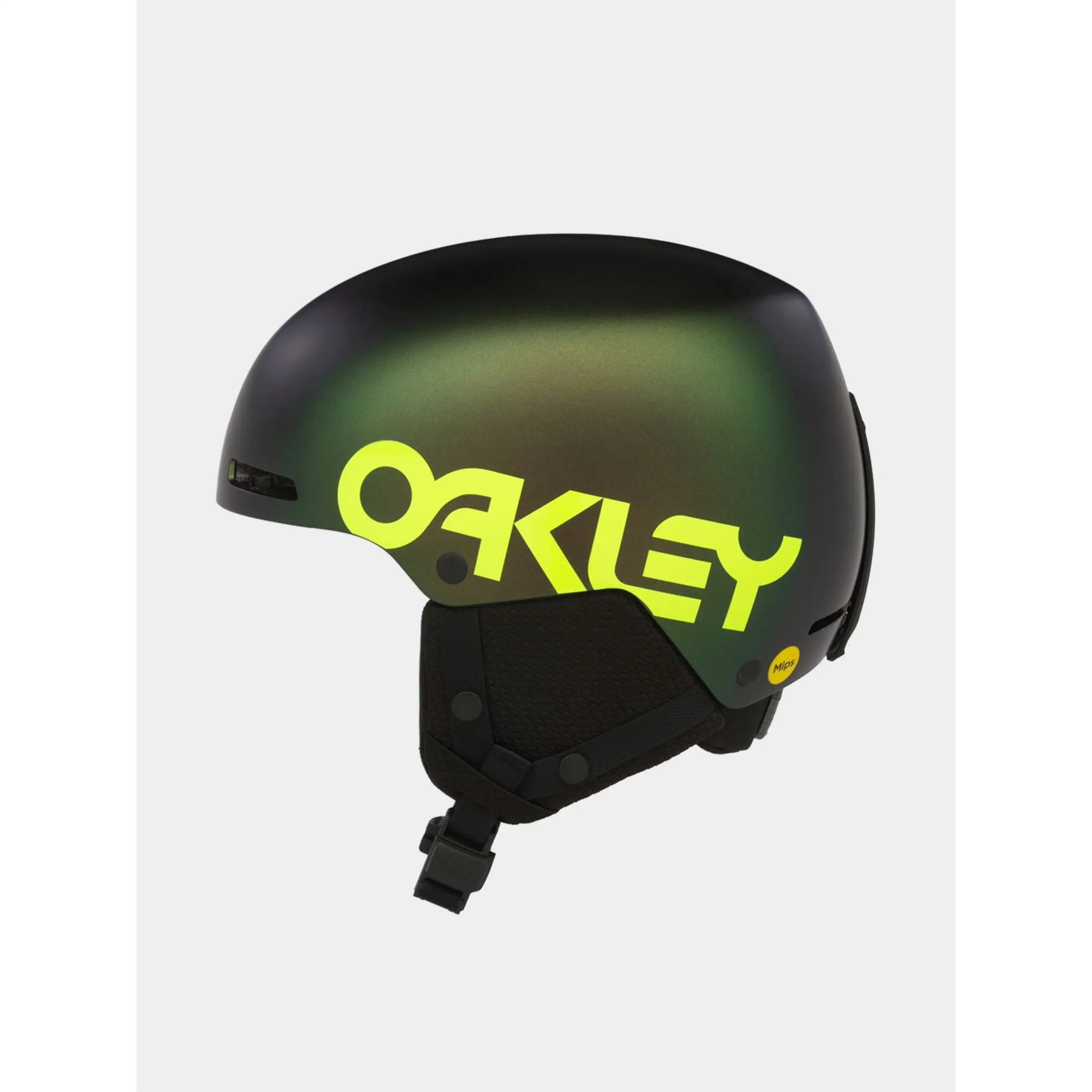 Oakley MOD1 PRO Helmet