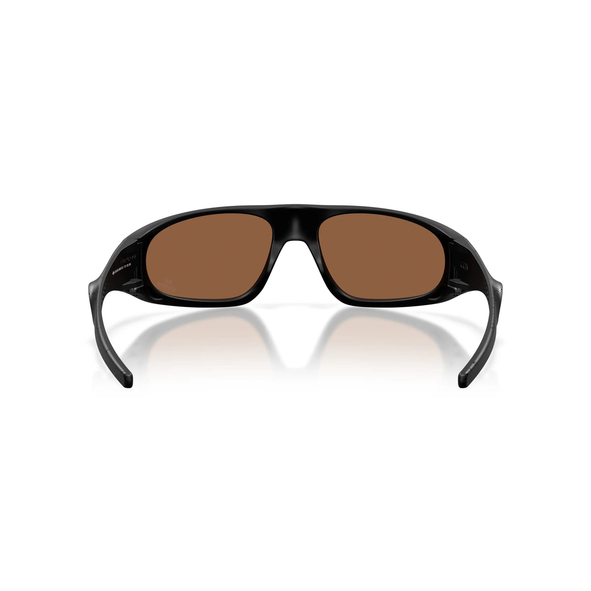 Oakley Neoforma Sunglasses