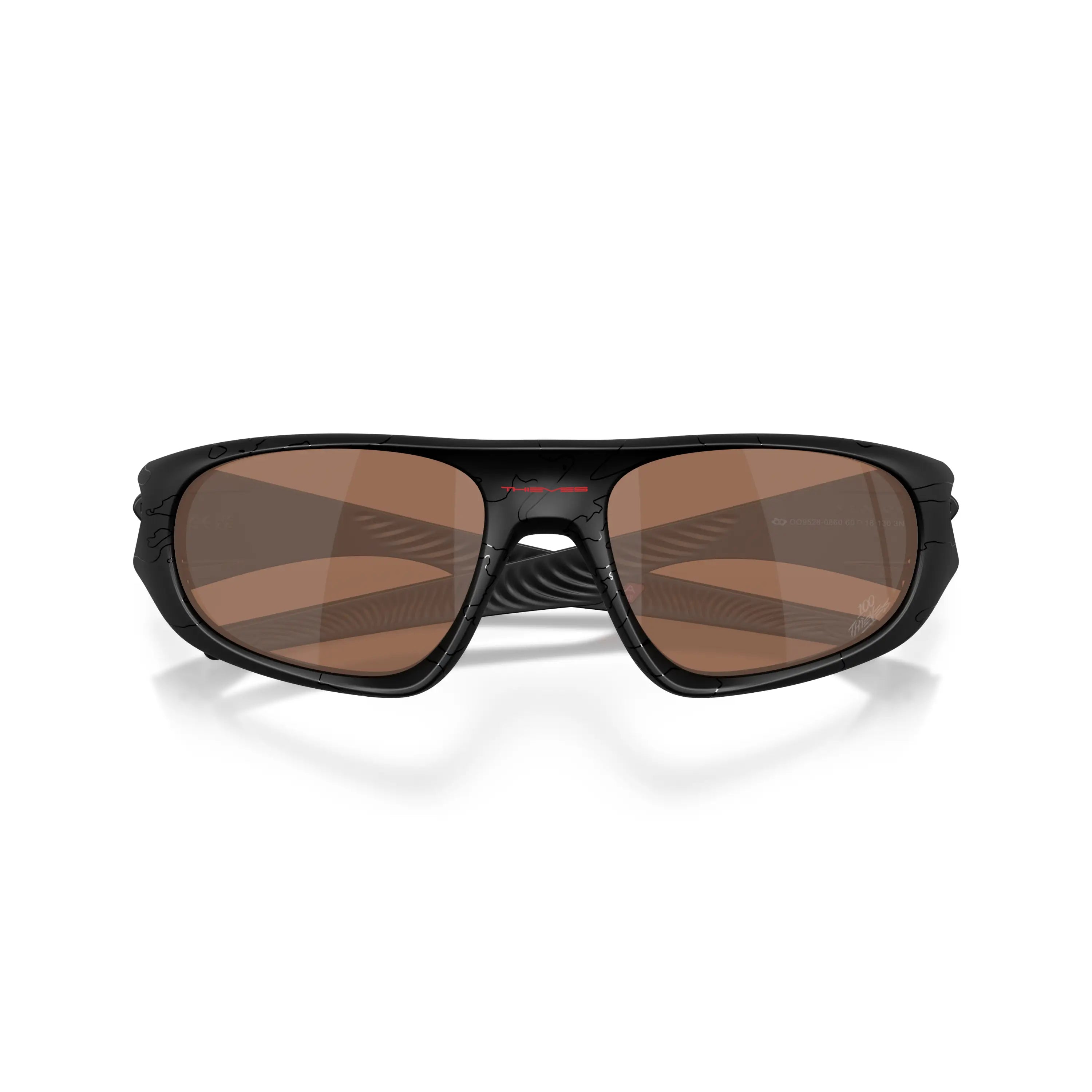 Oakley Neoforma Sunglasses